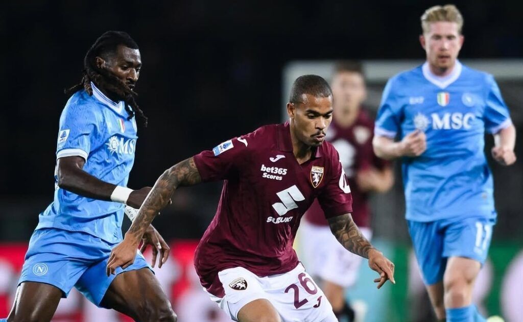 ANÁLISIS | ¿Quién es Cyril Ngonge y qué le puede aportar al Espanyol? 1 ngonge 5