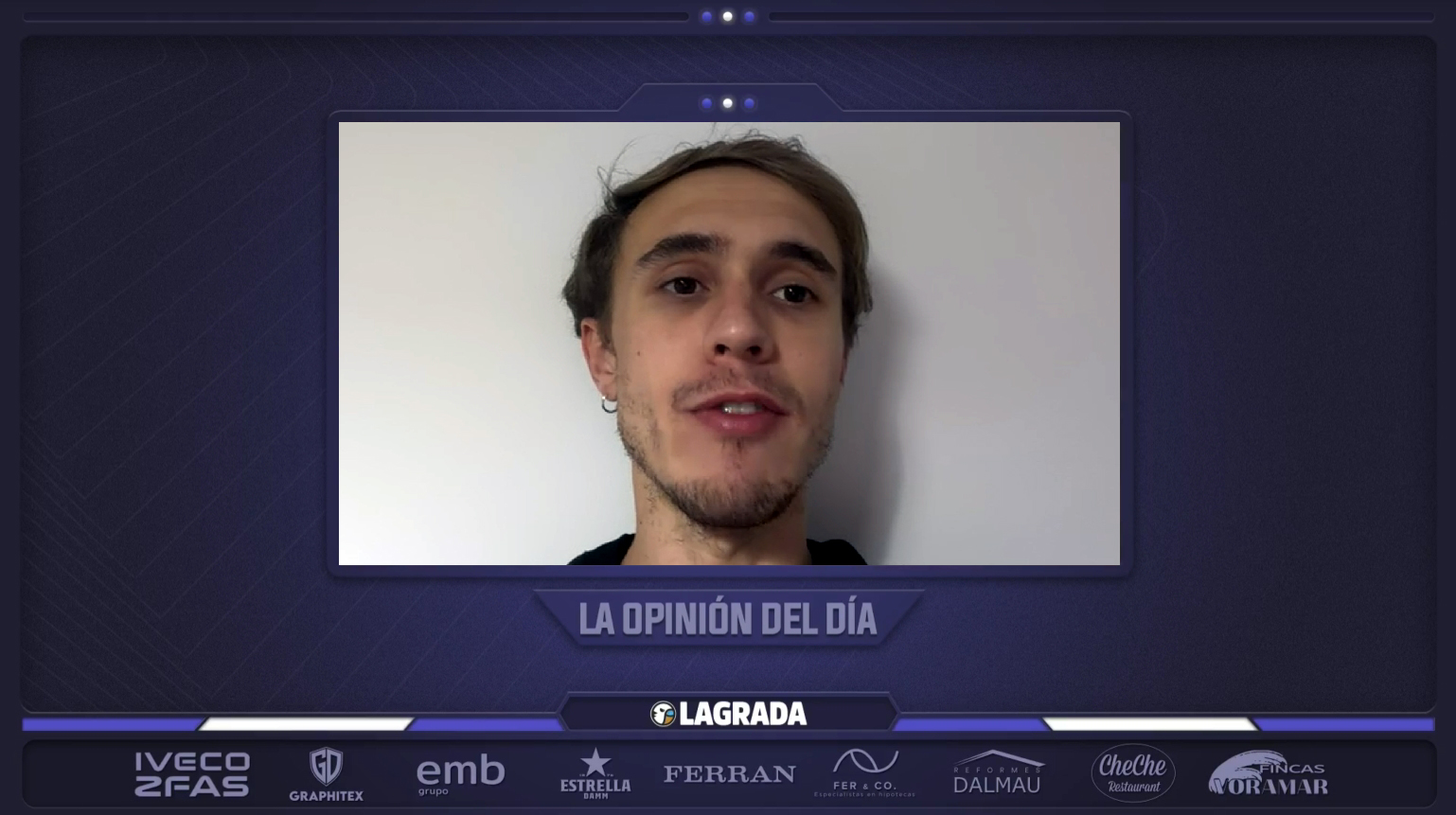 opinion del dia rai amado 1