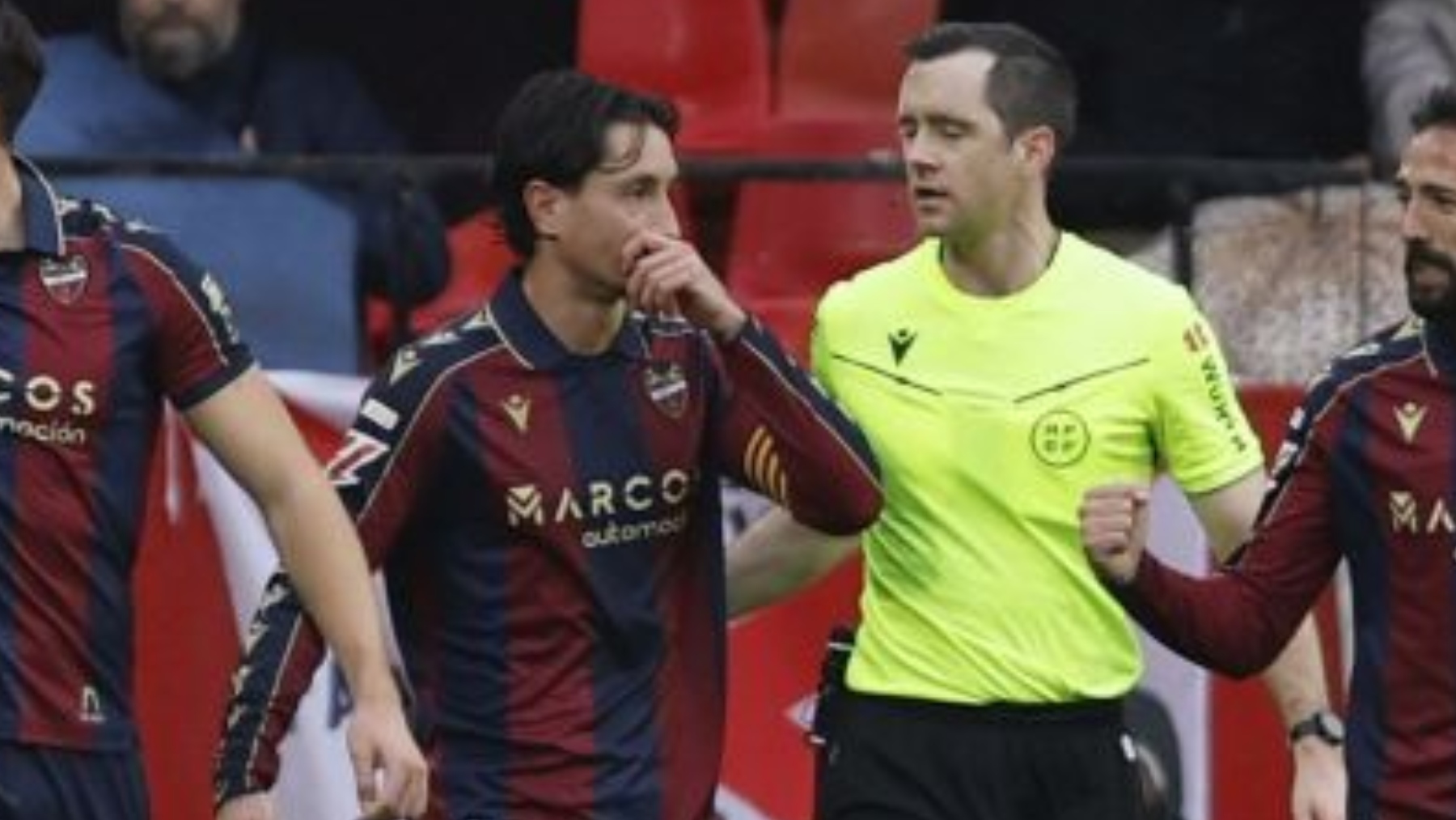 pablo martinez sevilla levante