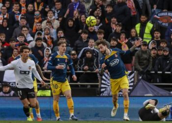 pol lozano calero valencia espanyol