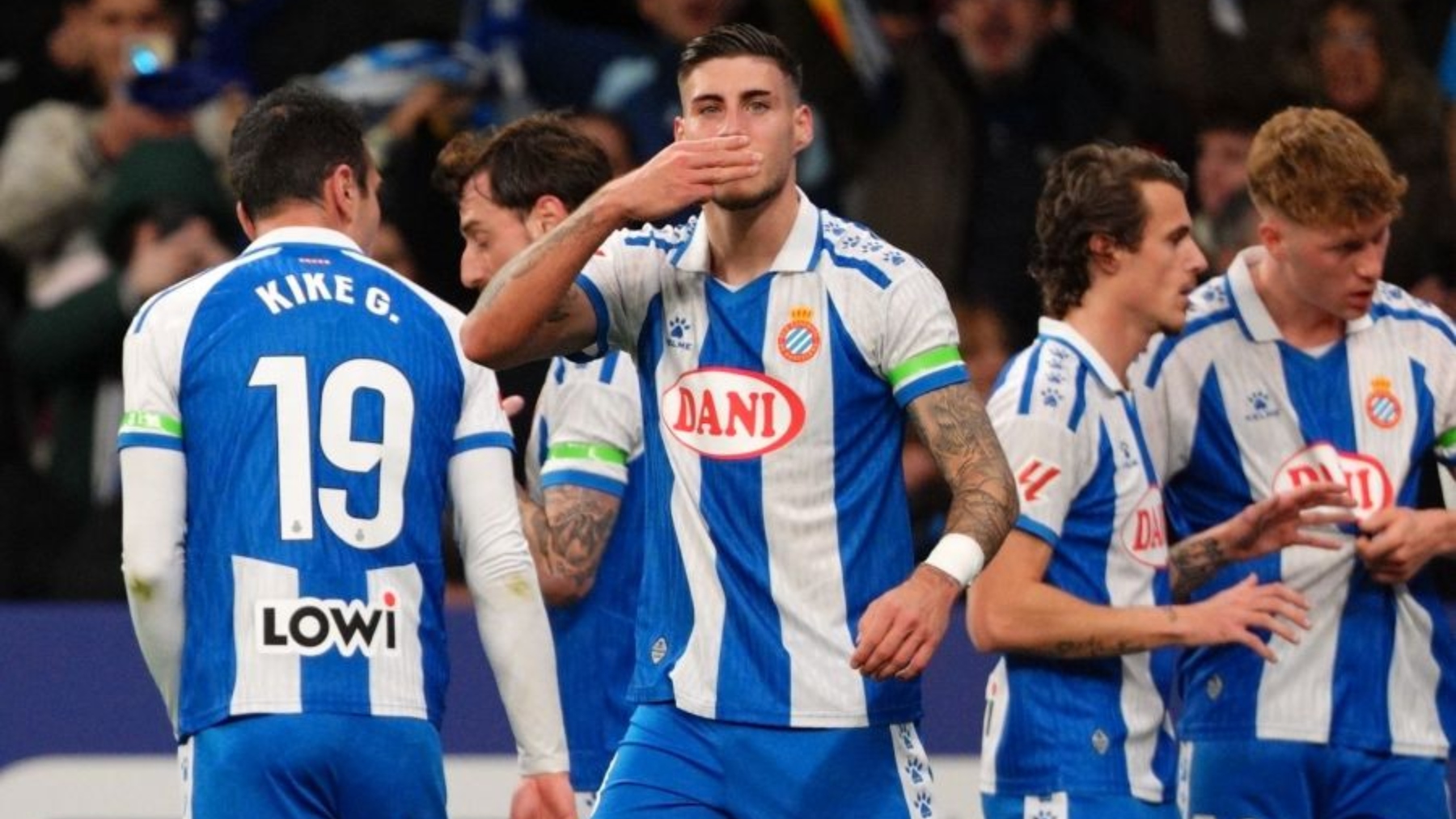 roberto 1 0 espanyol alaves 2