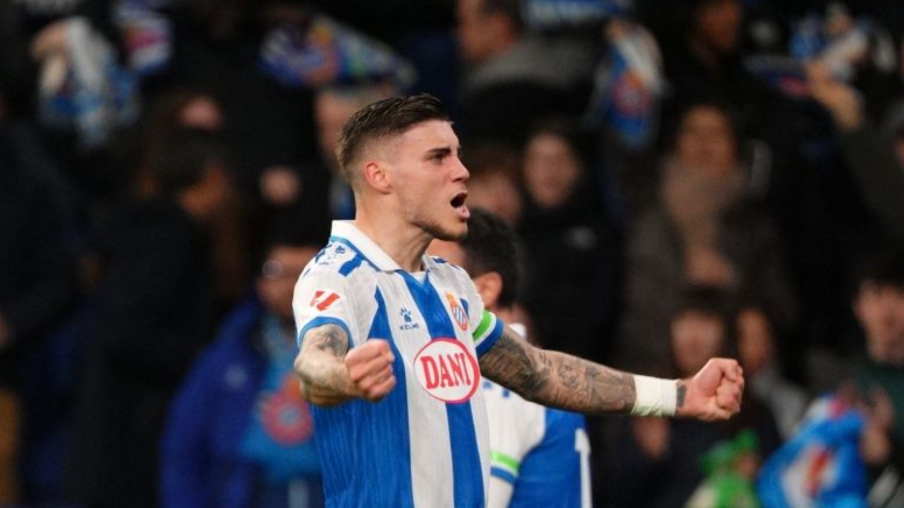 roberto 1 0 espanyol alaves