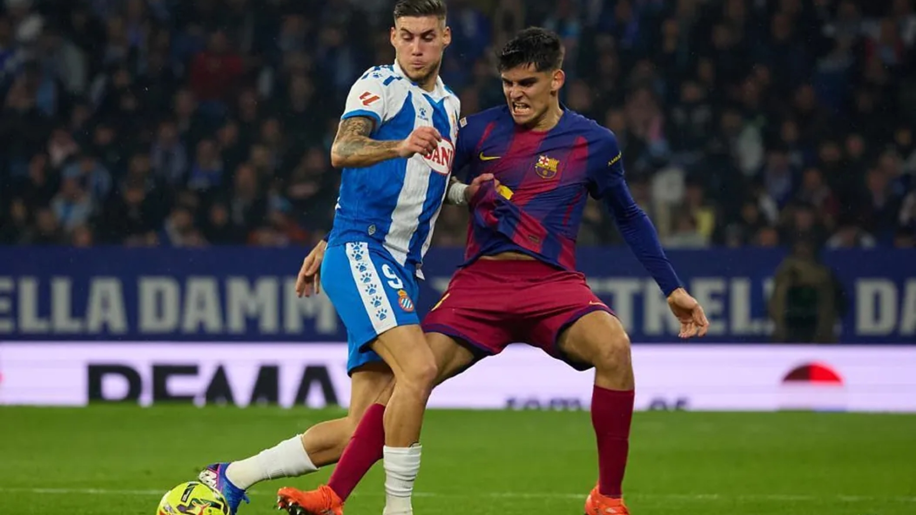 roberto espanyol barca 1