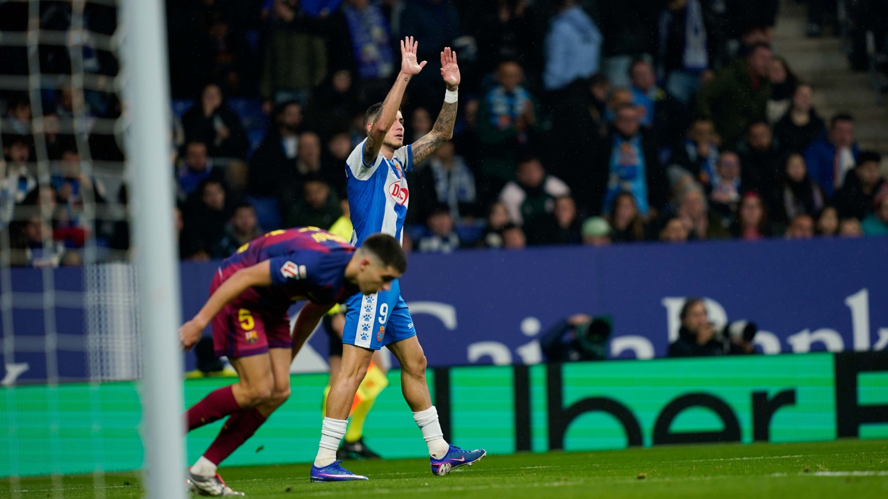 roberto espanyol barca 2