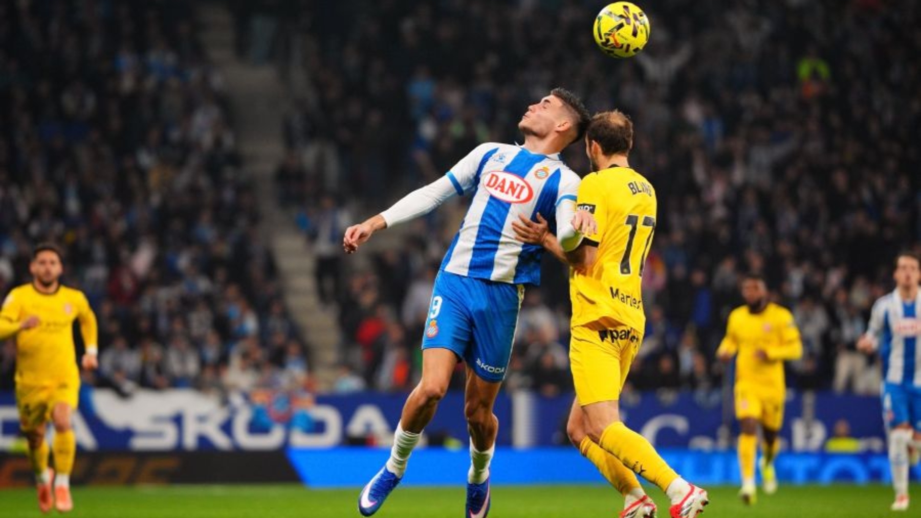 roberto espanyol girona 1