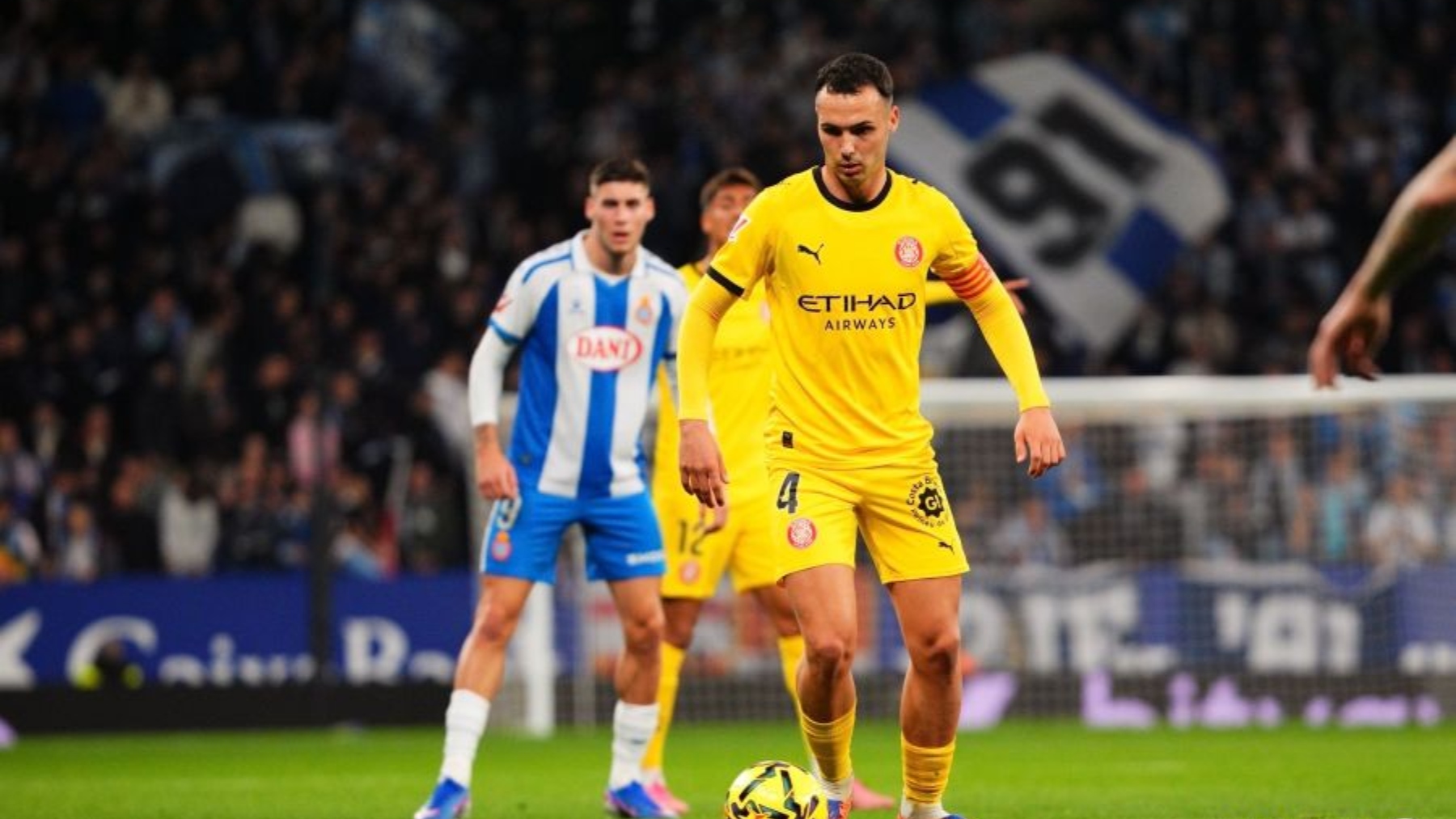 roberto espanyol girona