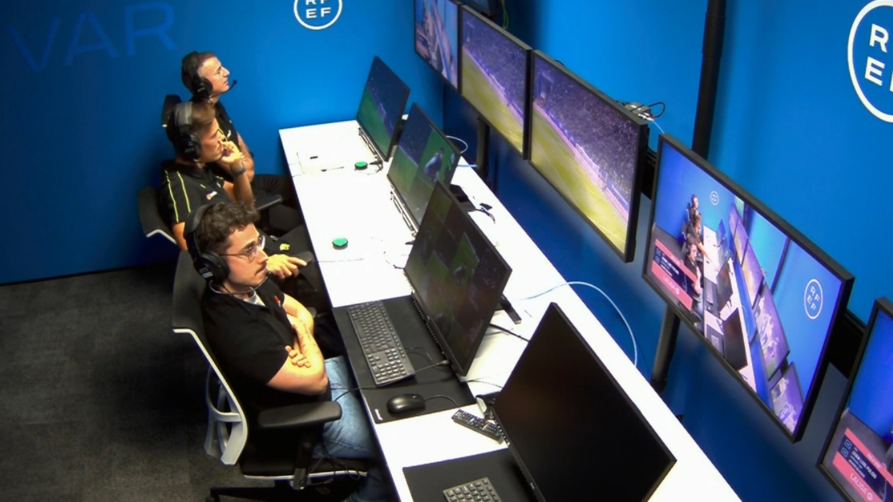 sala vor espanyol barca