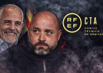 semana clave espanyol