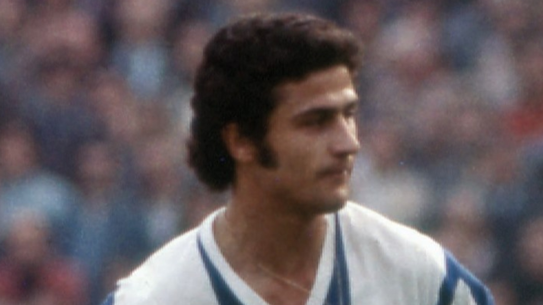 Espanyol – Barça: Asensi y Solsona opinan sobre el derbi y el regreso de Joan García a Cornellà 3 solsona espanyol