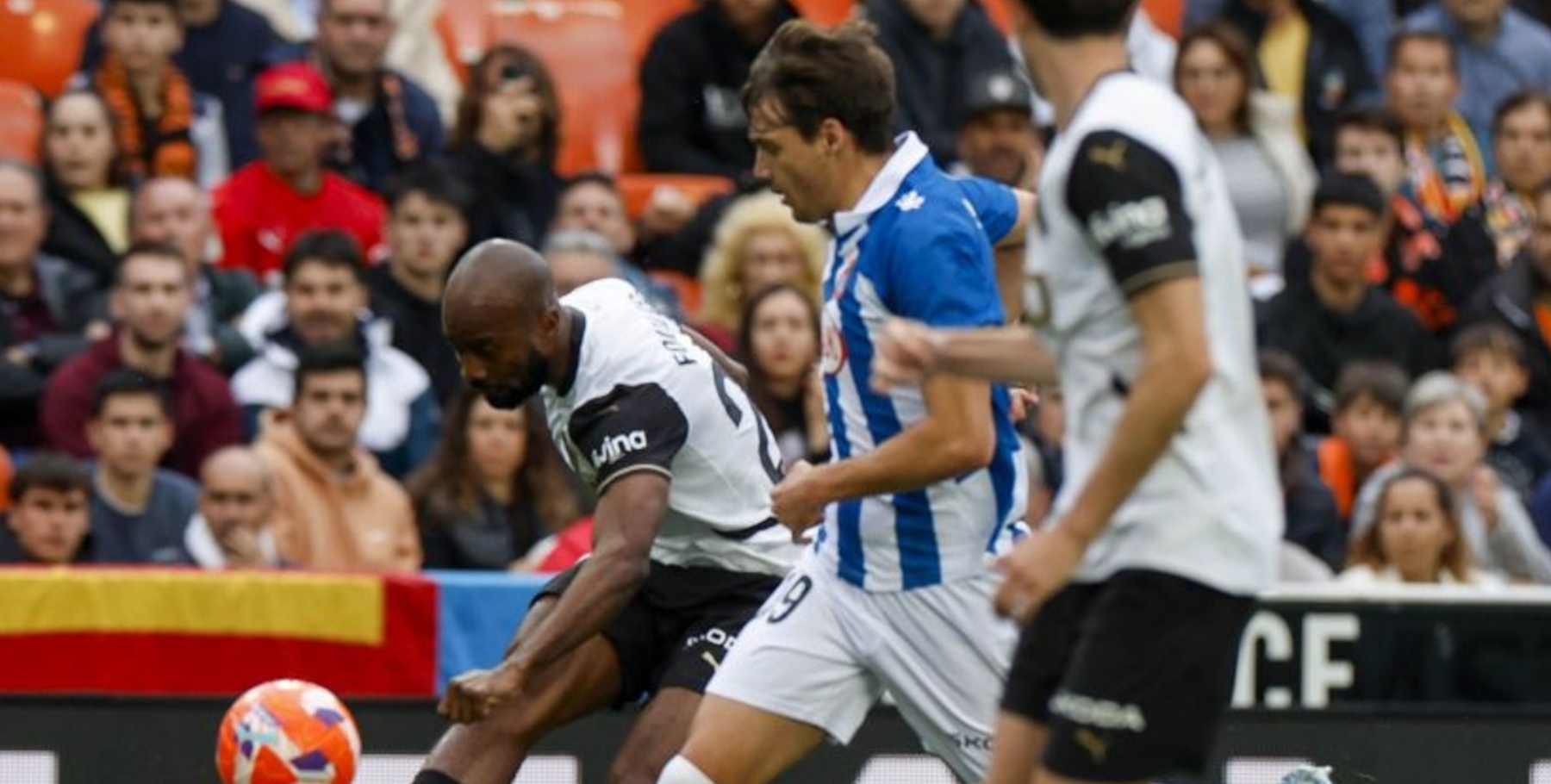 urko valencia espanyol 24 25