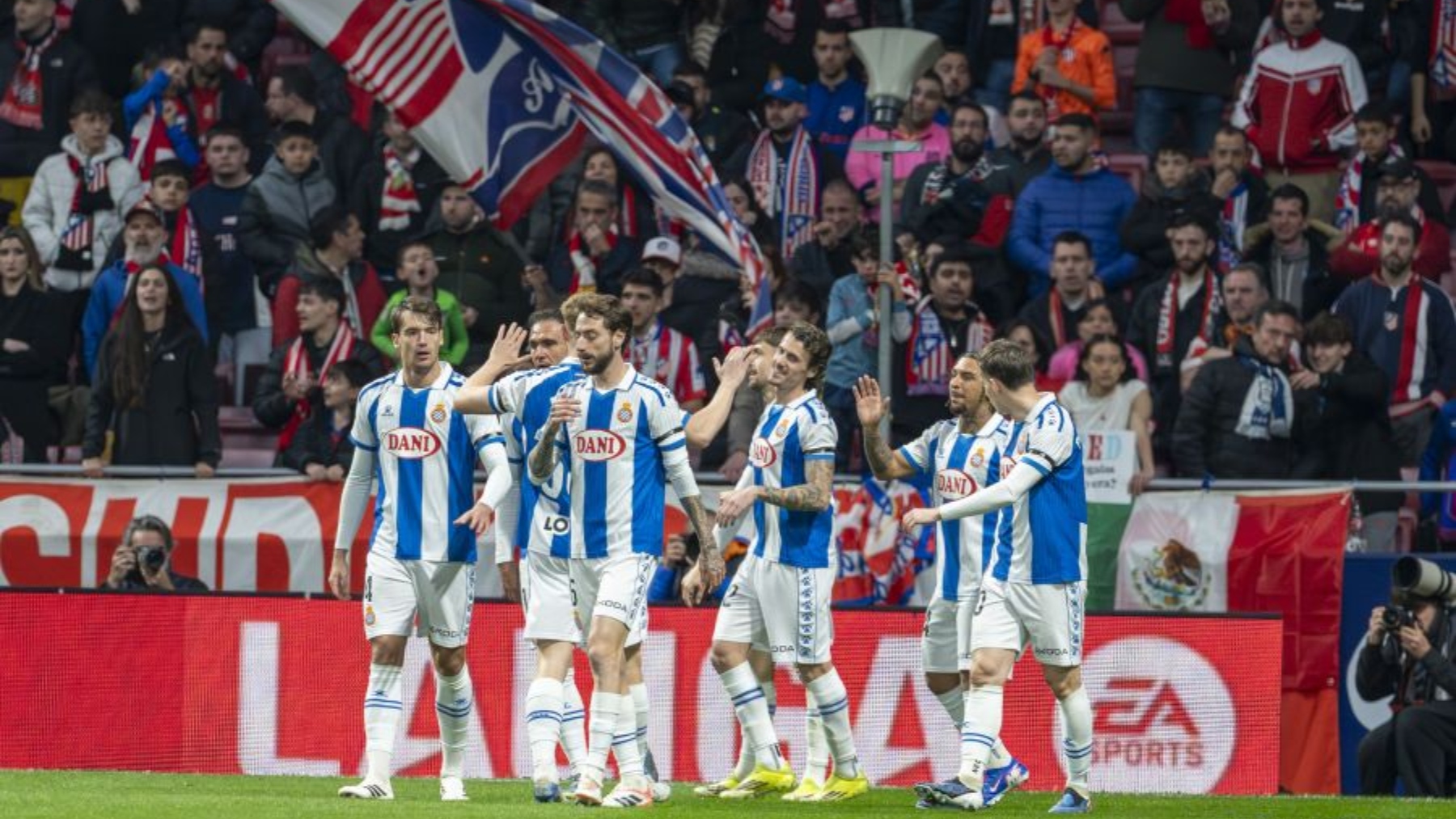 0 1 atletico espanyol