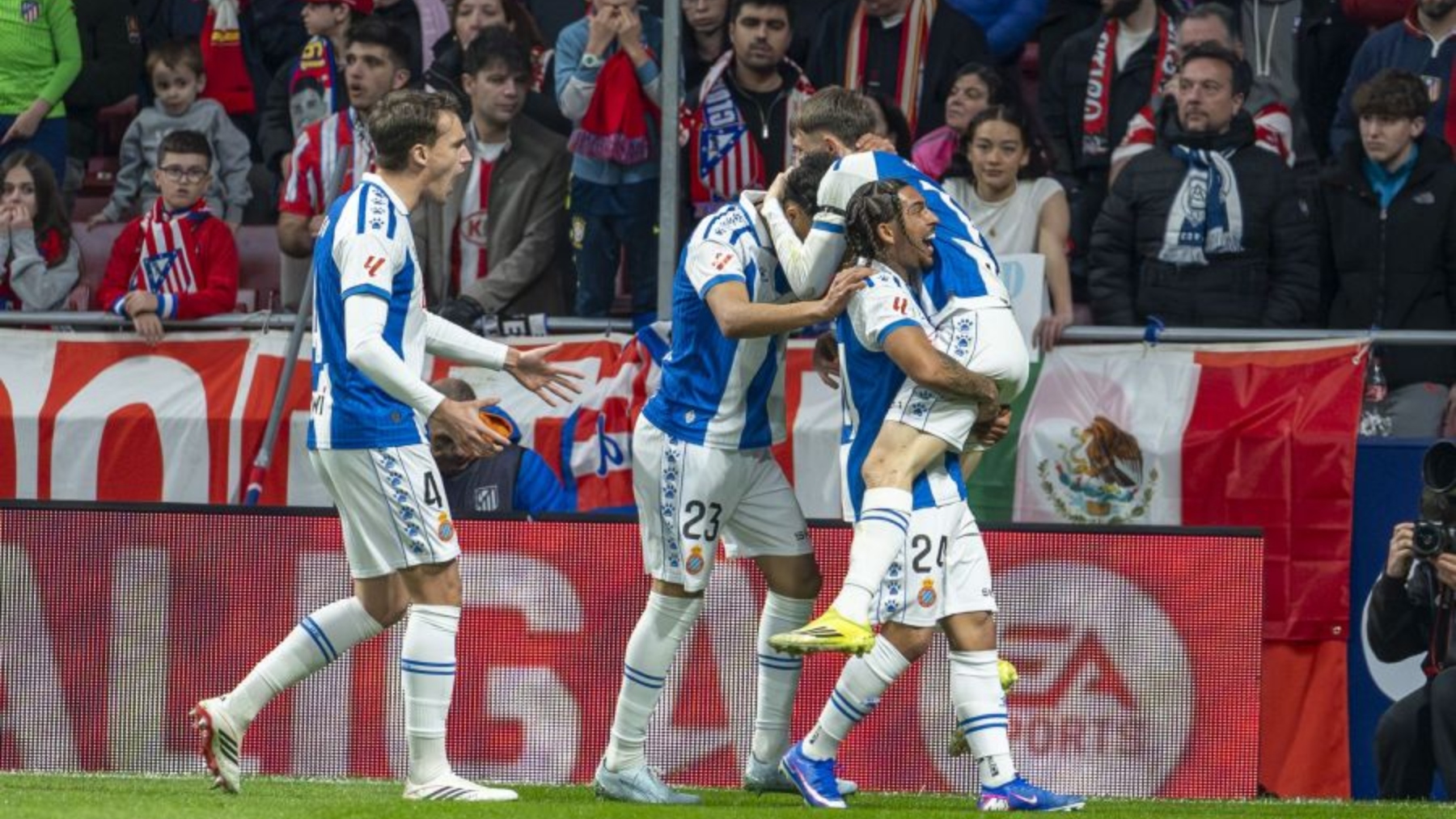 0 1 jofre atletico espanyol