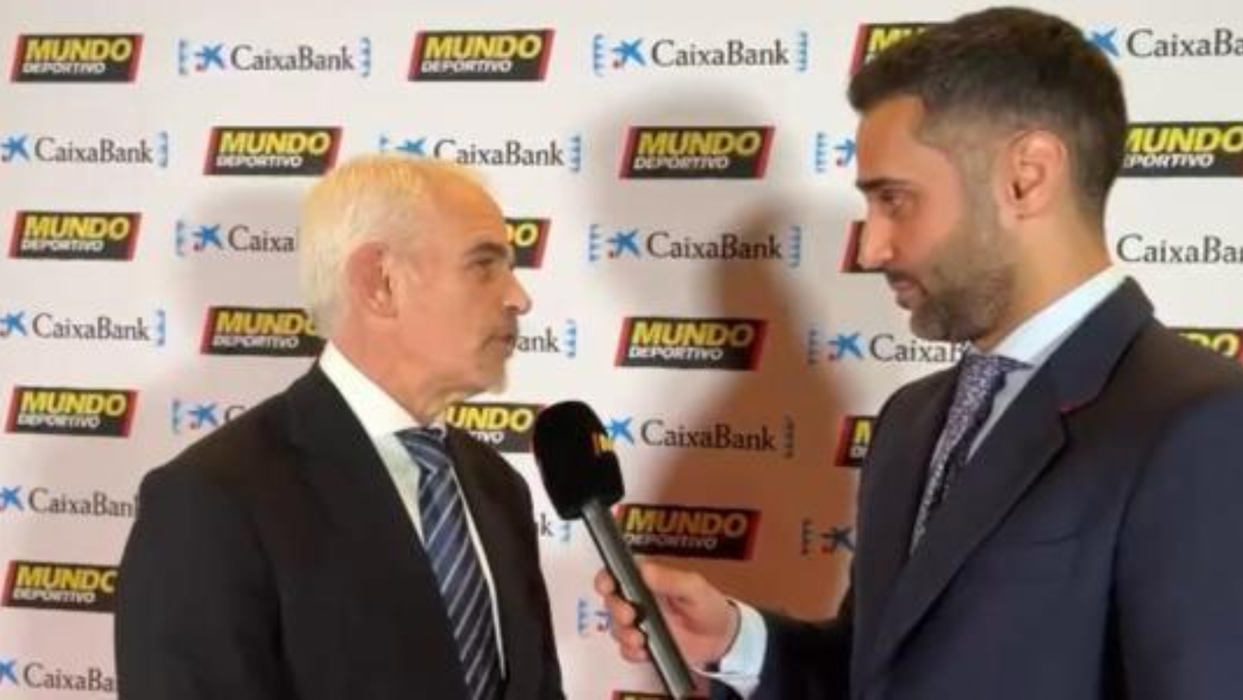 Hoy en 'La Grada Ràdio' | Un cierre de mercado de fichajes que ha dejado helada a la afición del Espanyol; la decepción, sentimiento predominante tras la primera ventana con Alan Pace al frente 3 alan pace mundo deportivo espanyol