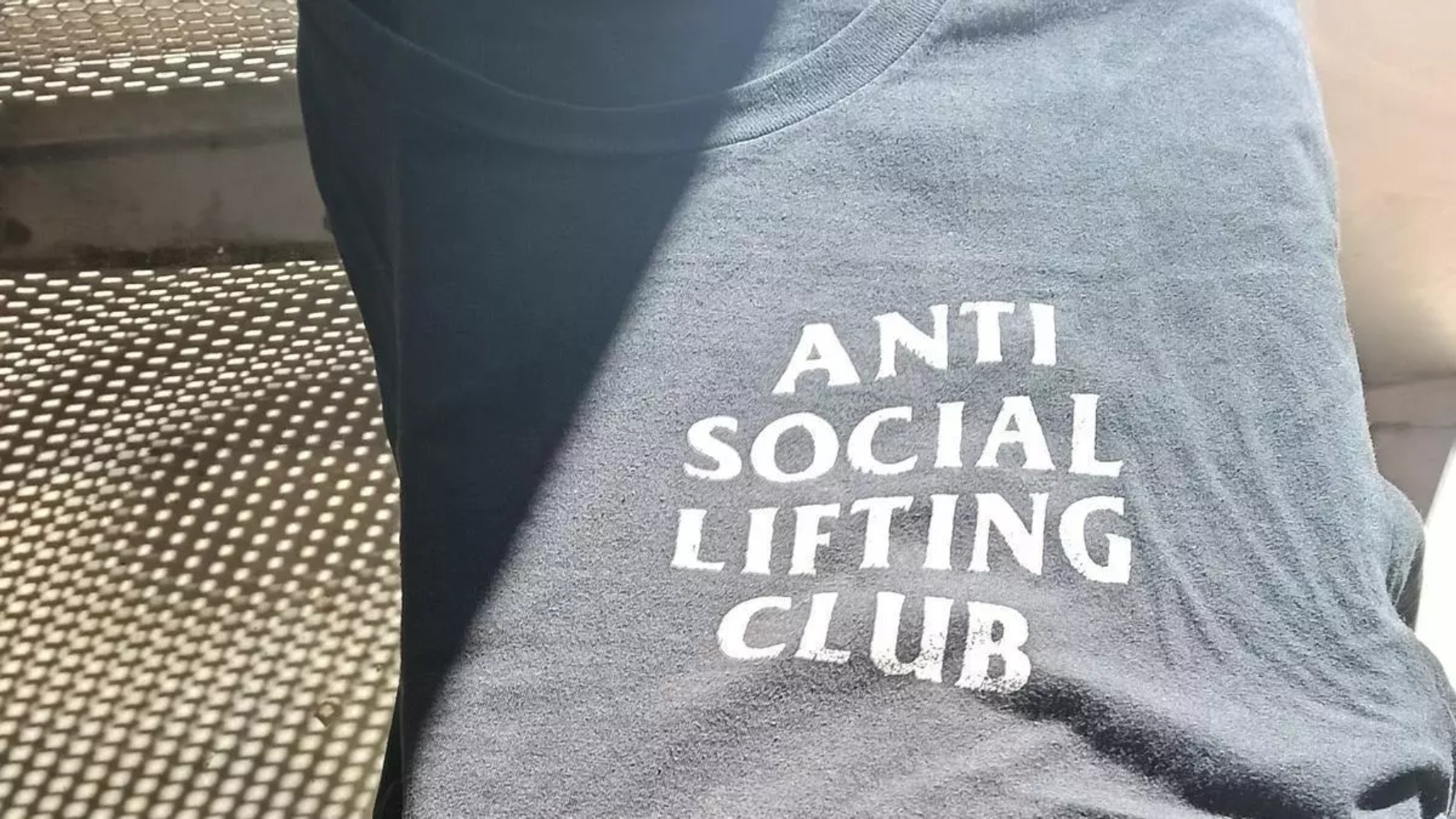 camiseta espanyol celta