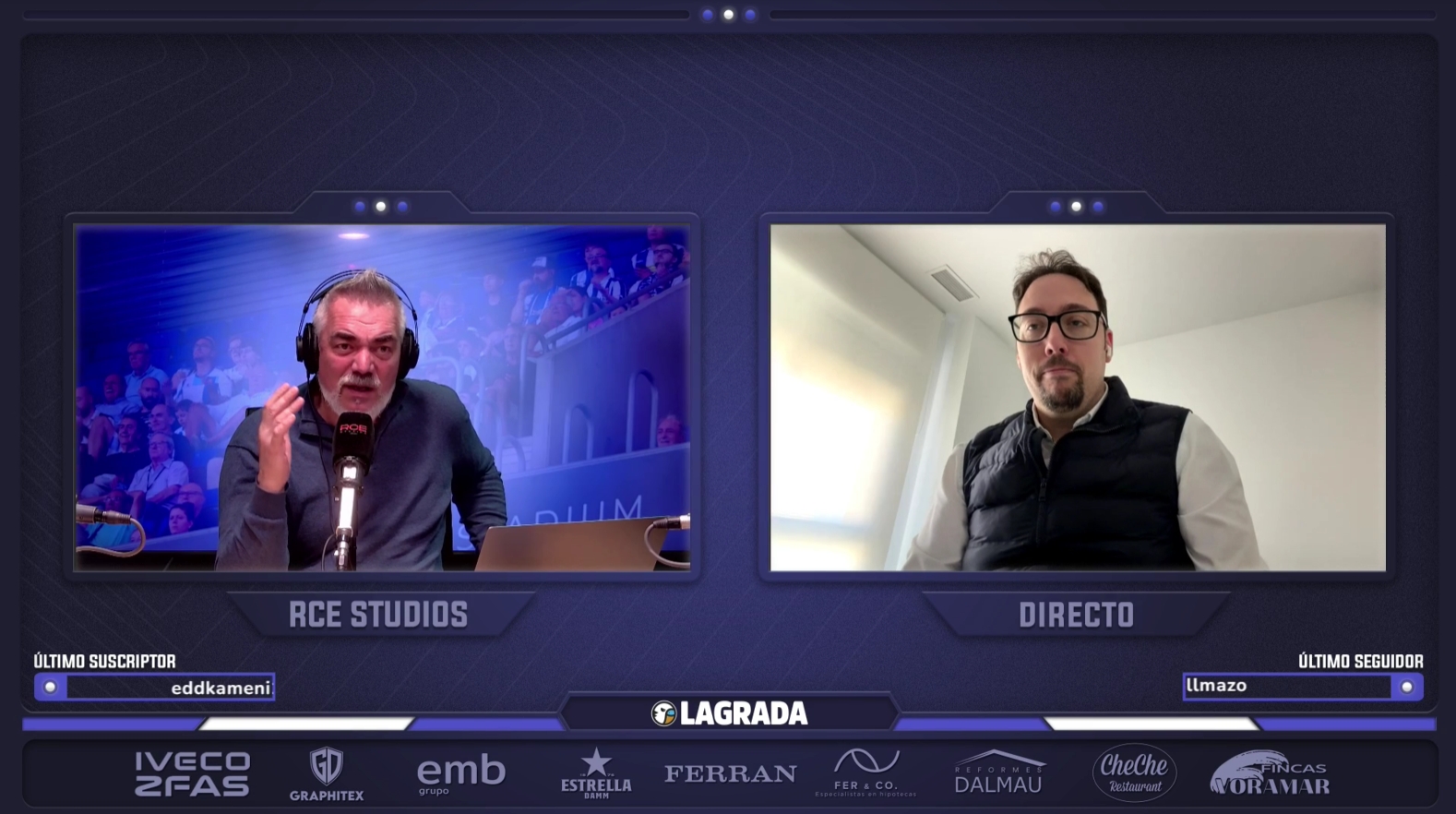 cristian egea cope elche