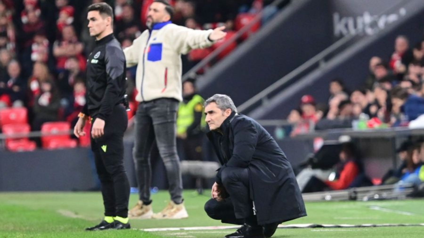 eder sarabia athletic elche