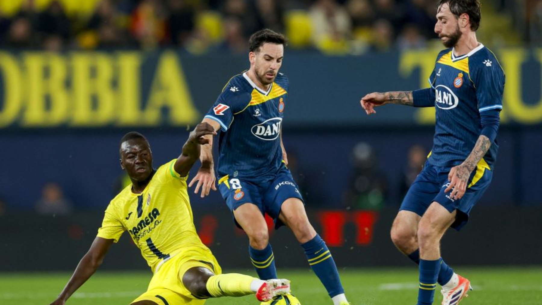 exposito calero espanyol