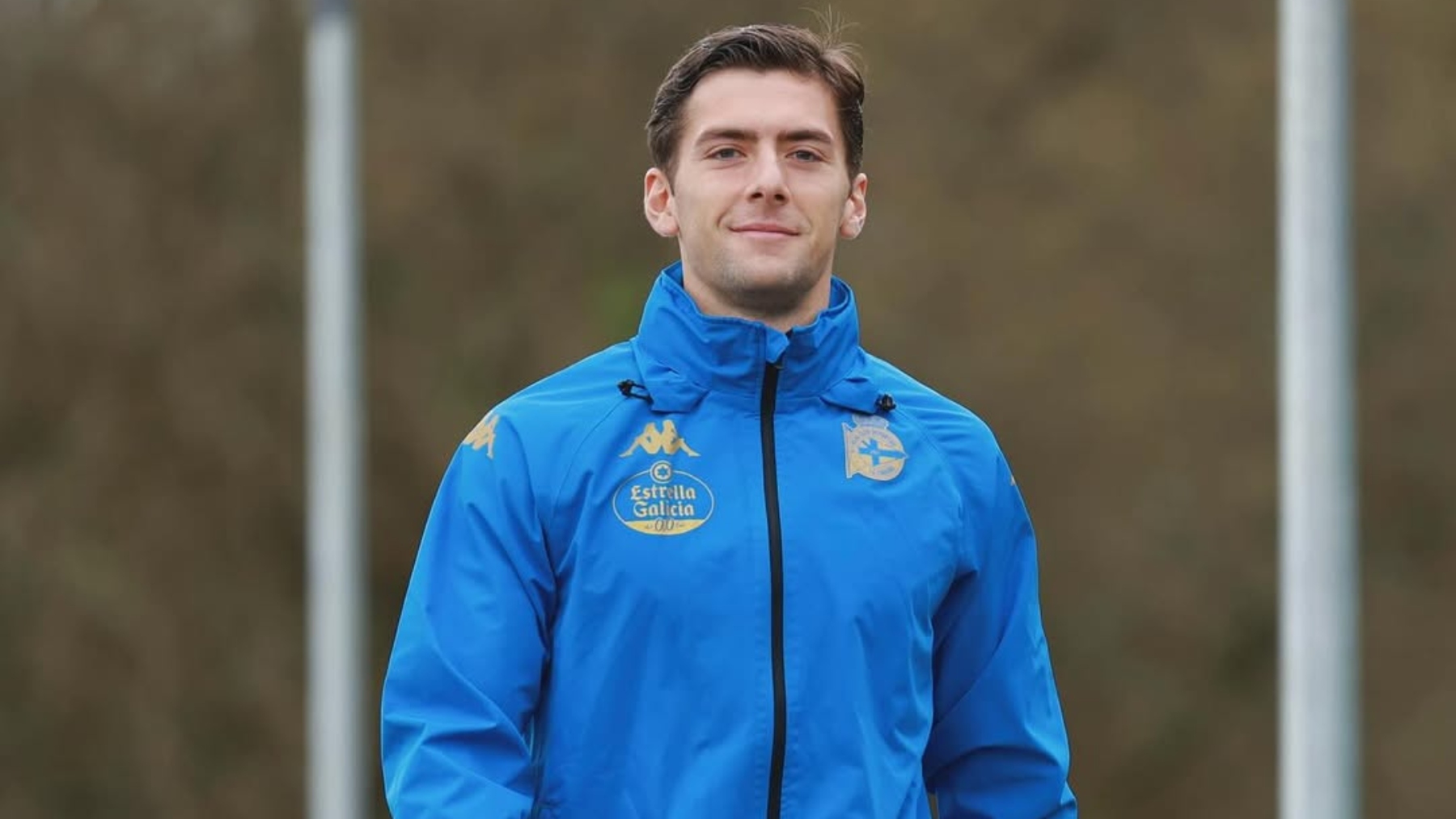 Hoy en 'La Grada Ràdio' | ¿Lío, calma o Europa?: marzo, el mes clave del Espanyol; un verano movido con los cedidos, con Gragera como caso límite: no seguirá en el Dépor 5 gragera depor 1