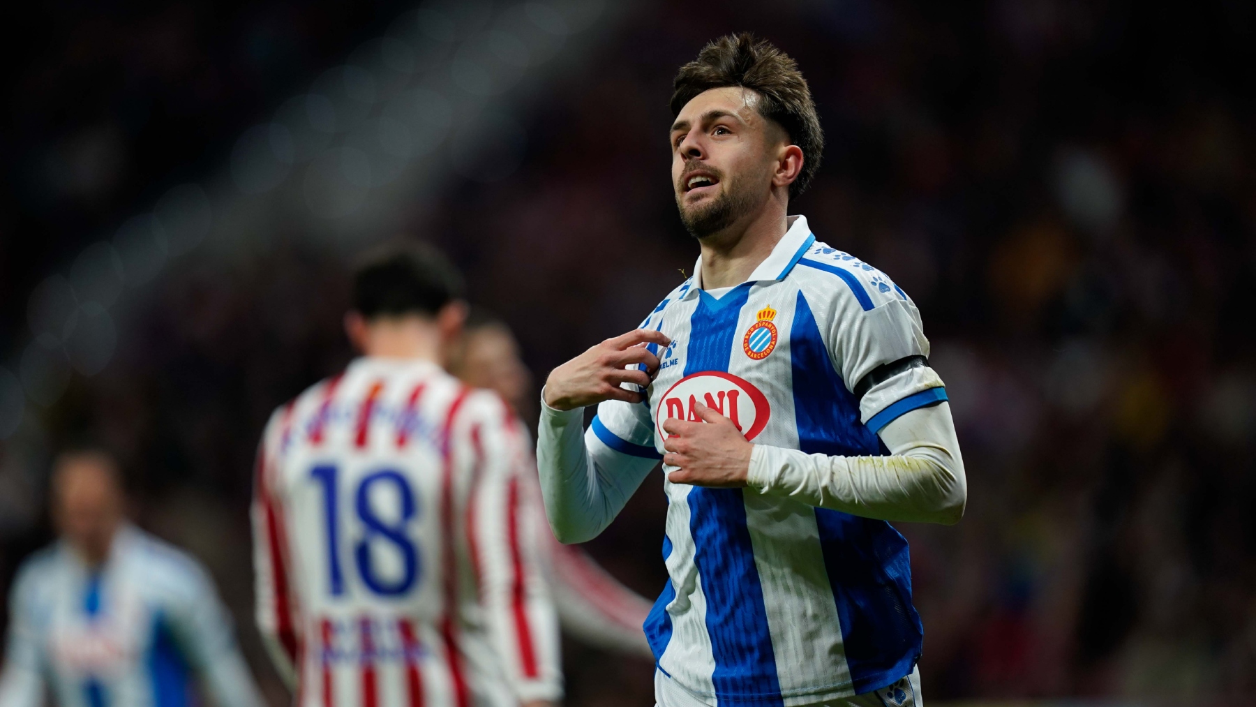 jofre atletico espanyo 25 26 1