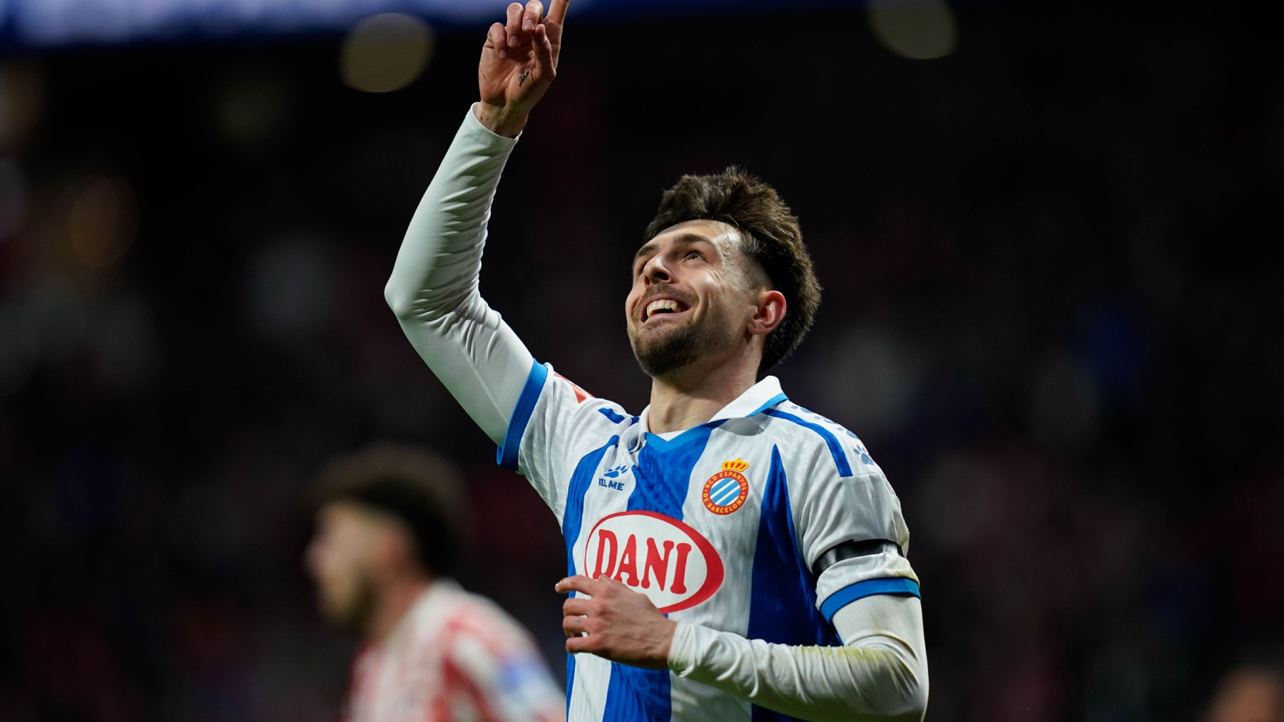 jofre atletico espanyo 25 26 2