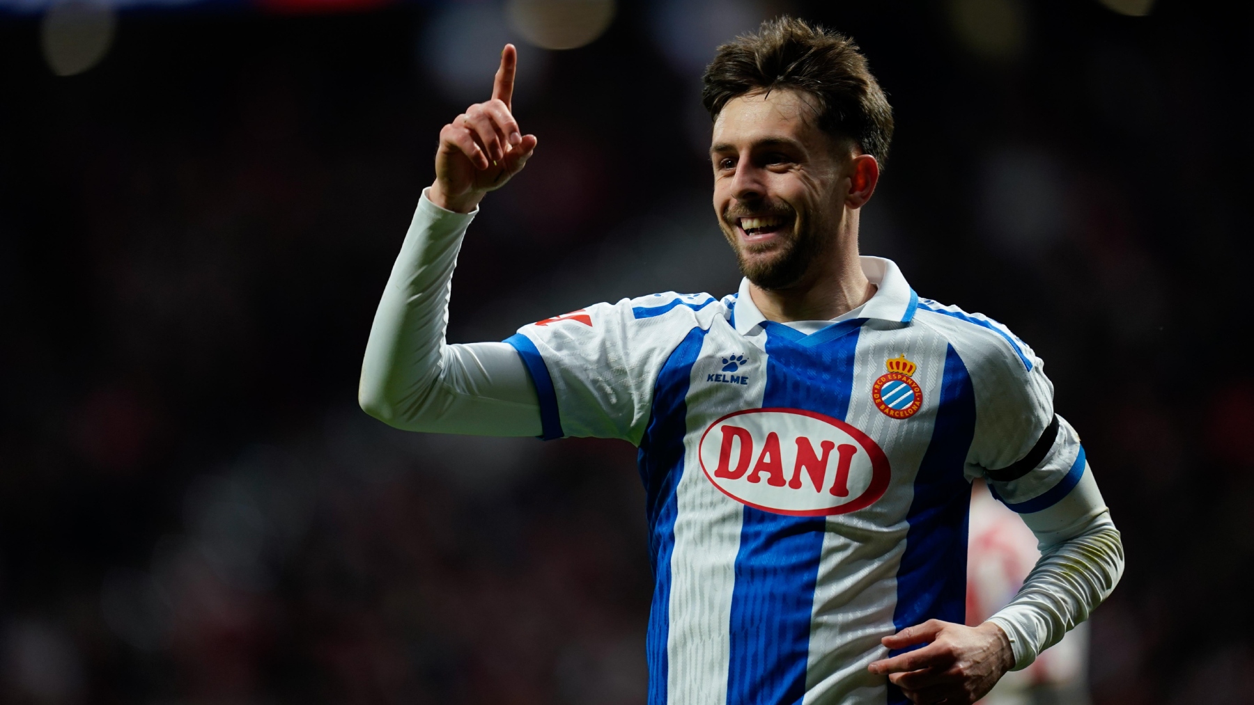 jofre atletico espanyo 25 26 4