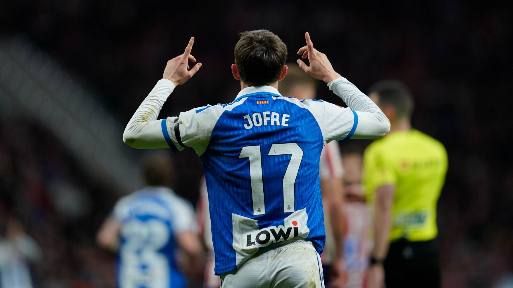 jofre atletico espanyo 25 26 5