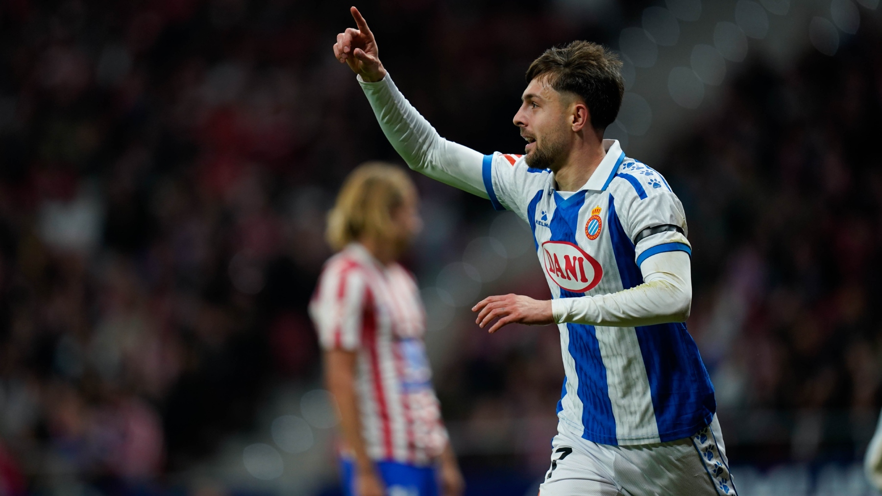 jofre atletico espanyo 25 26