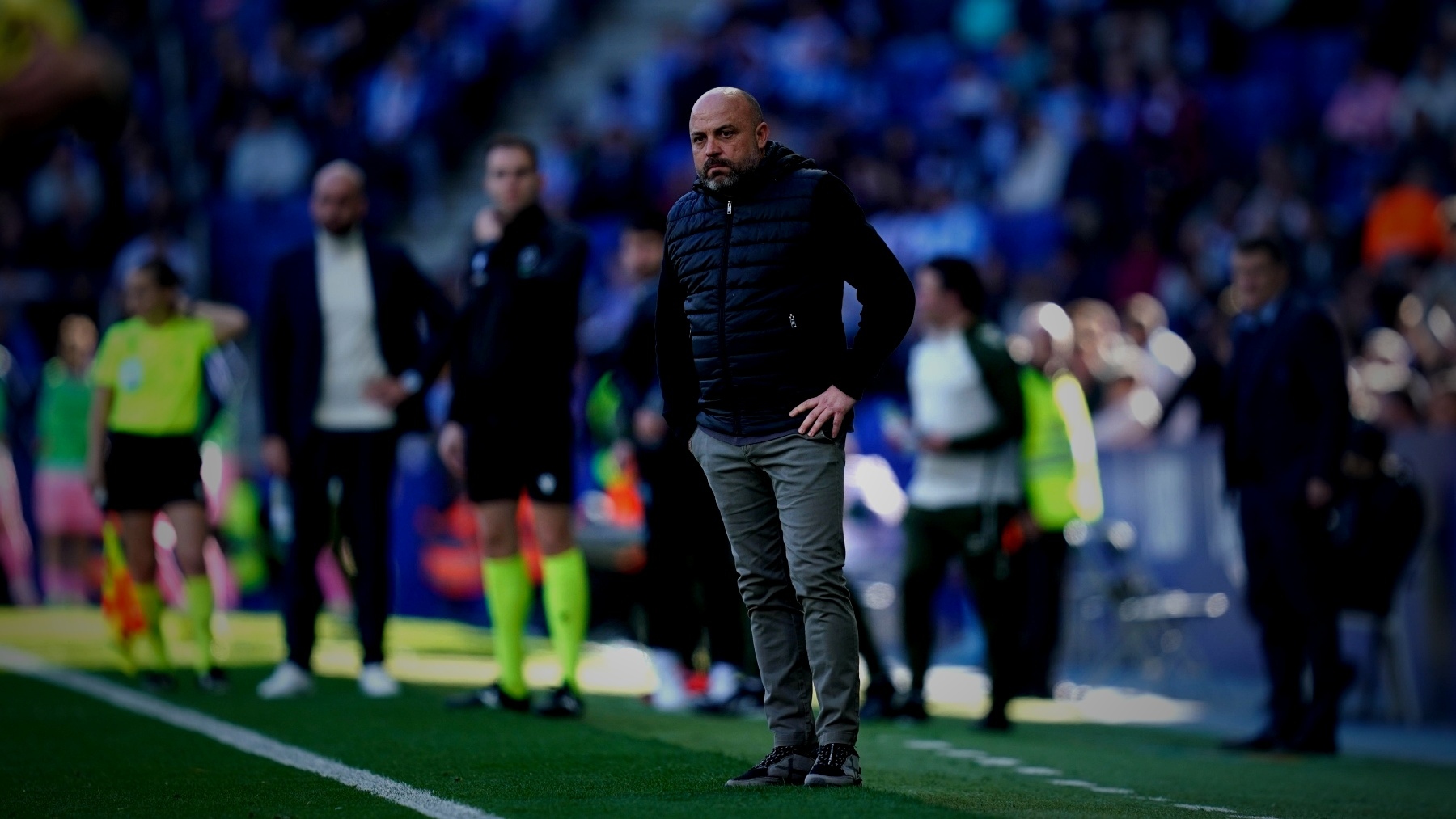 manolo gonzalez espanyol celta 2