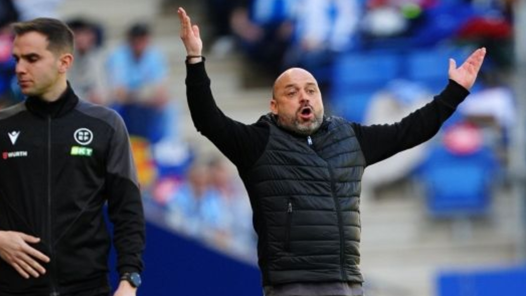 manolo gonzalez espanyol celta