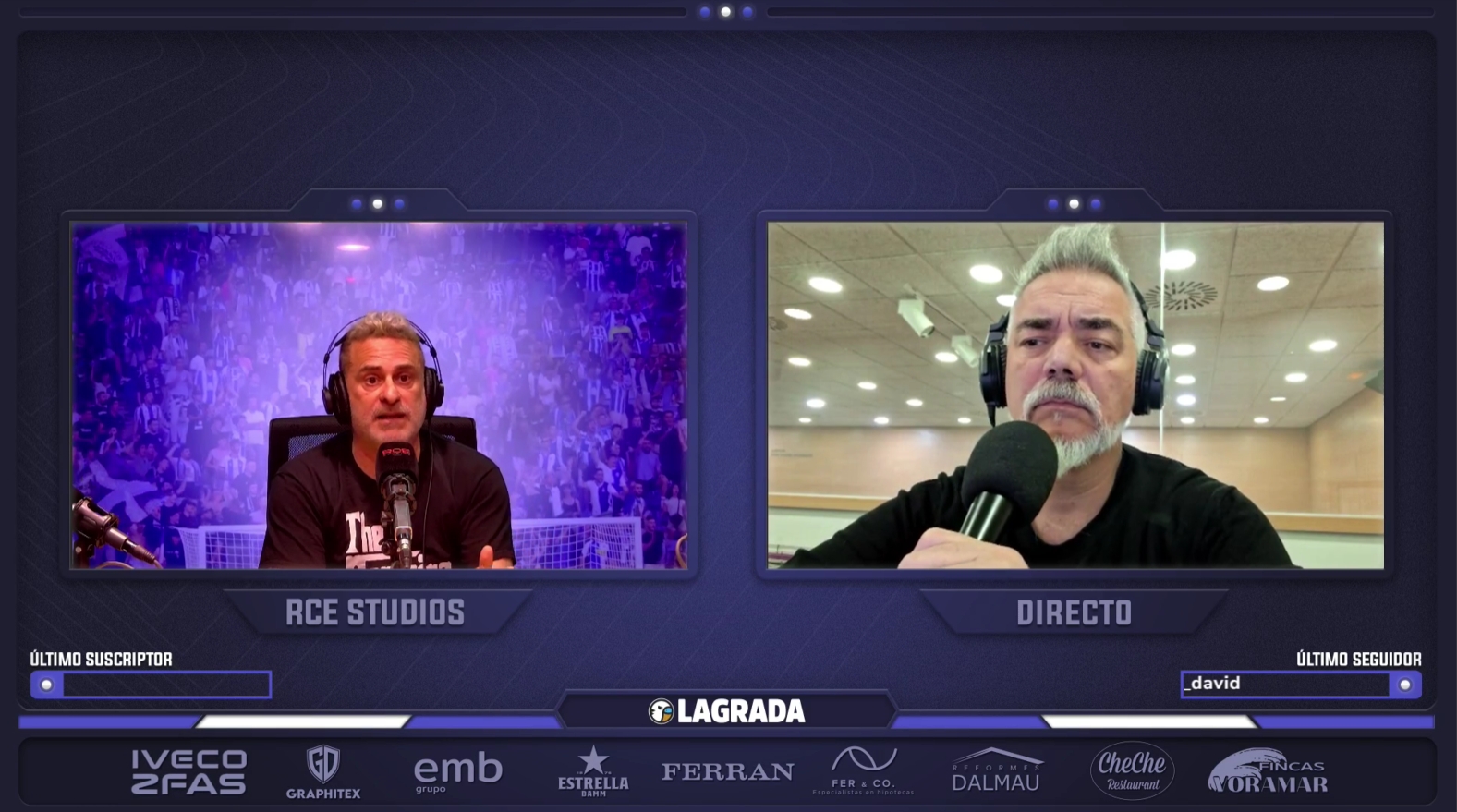 mateu ponce grada radio 1