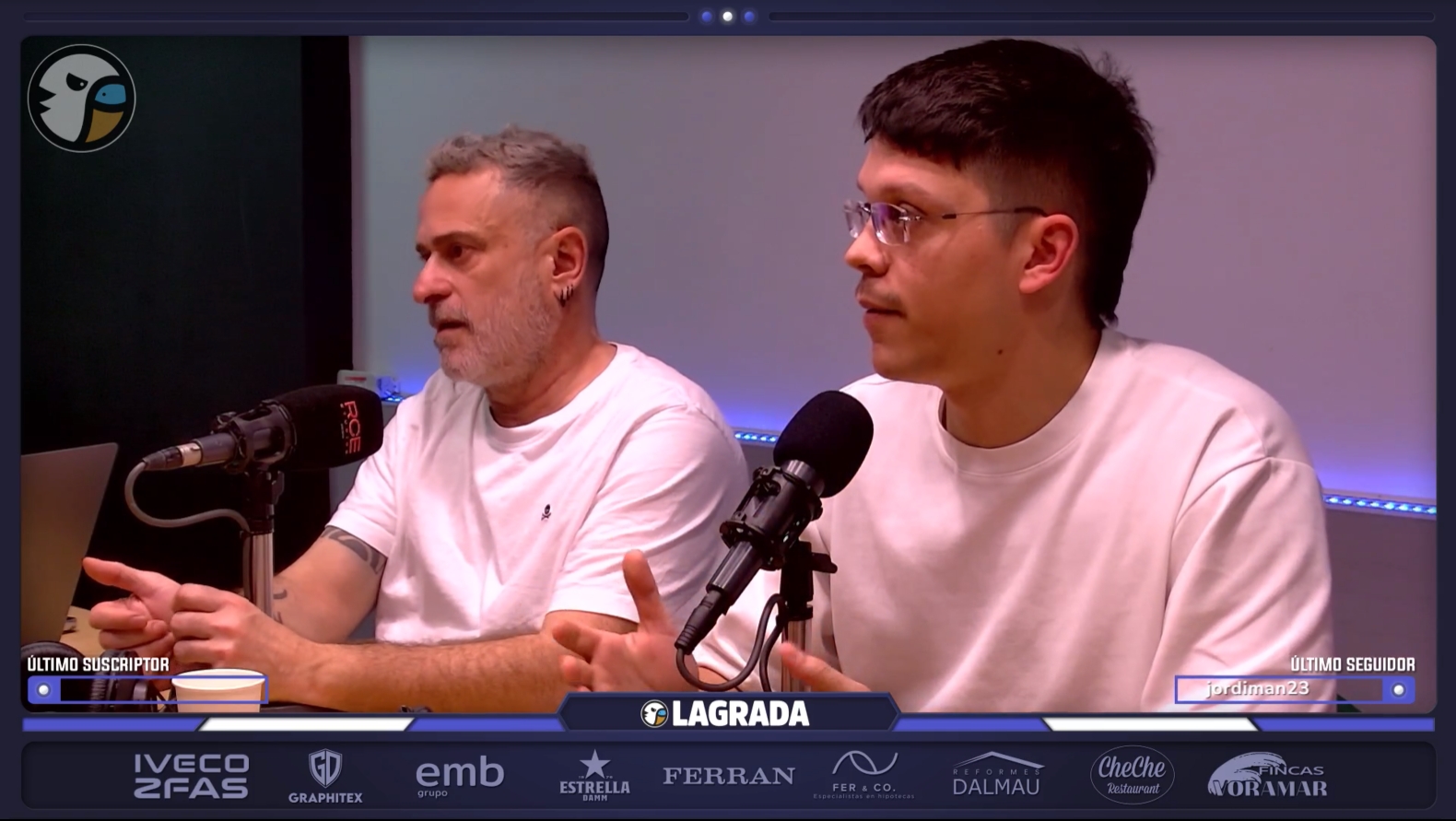 mateu ponce grada radio 3