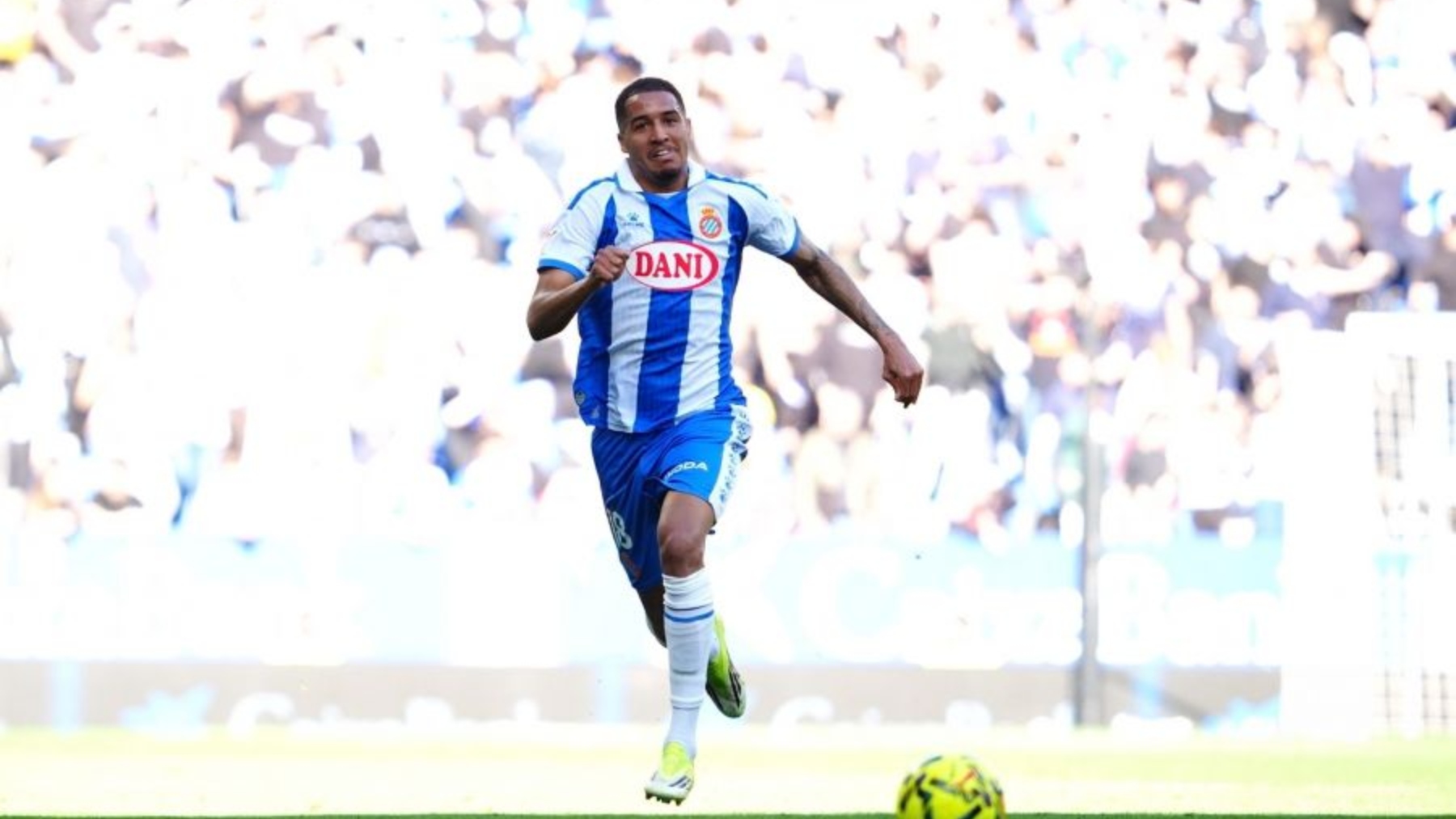 pickel espanyol celta