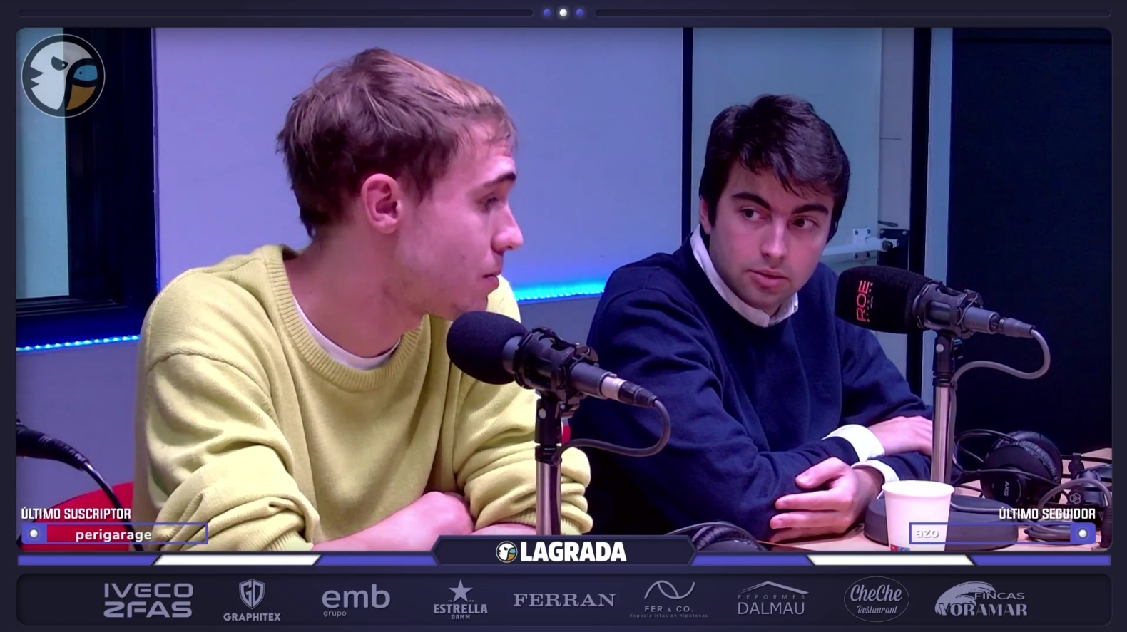 rai amado david andres