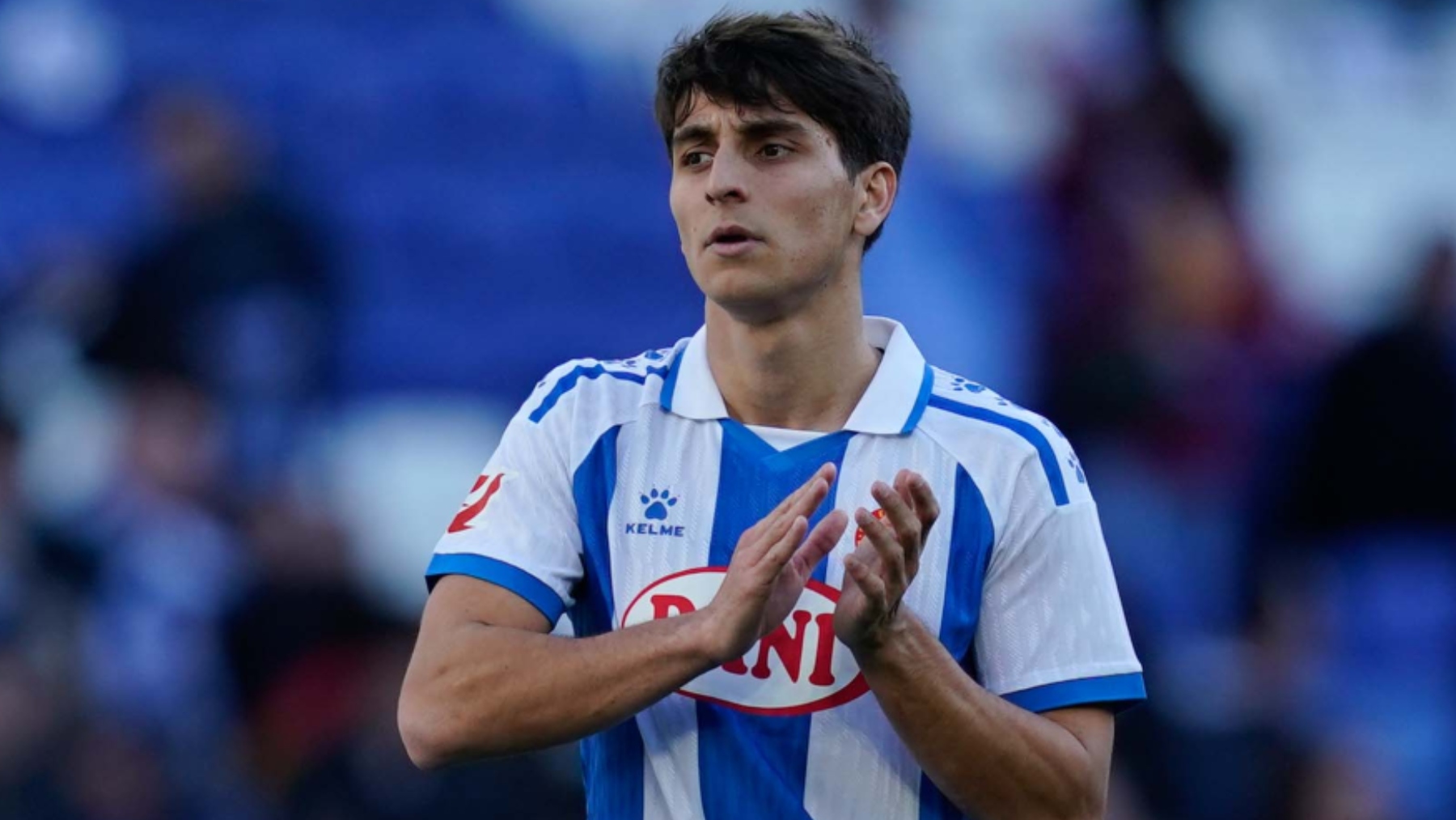 terrats espanyol celta 4