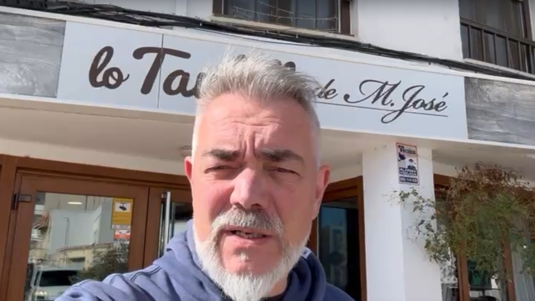 Hoy en 'La Grada Ràdio' | Duelo clave por Europa: la previa del Villarreal - Espanyol, que arranca con máxima presión y con Ngonge fuera del once inicial 2 via cases alcanar