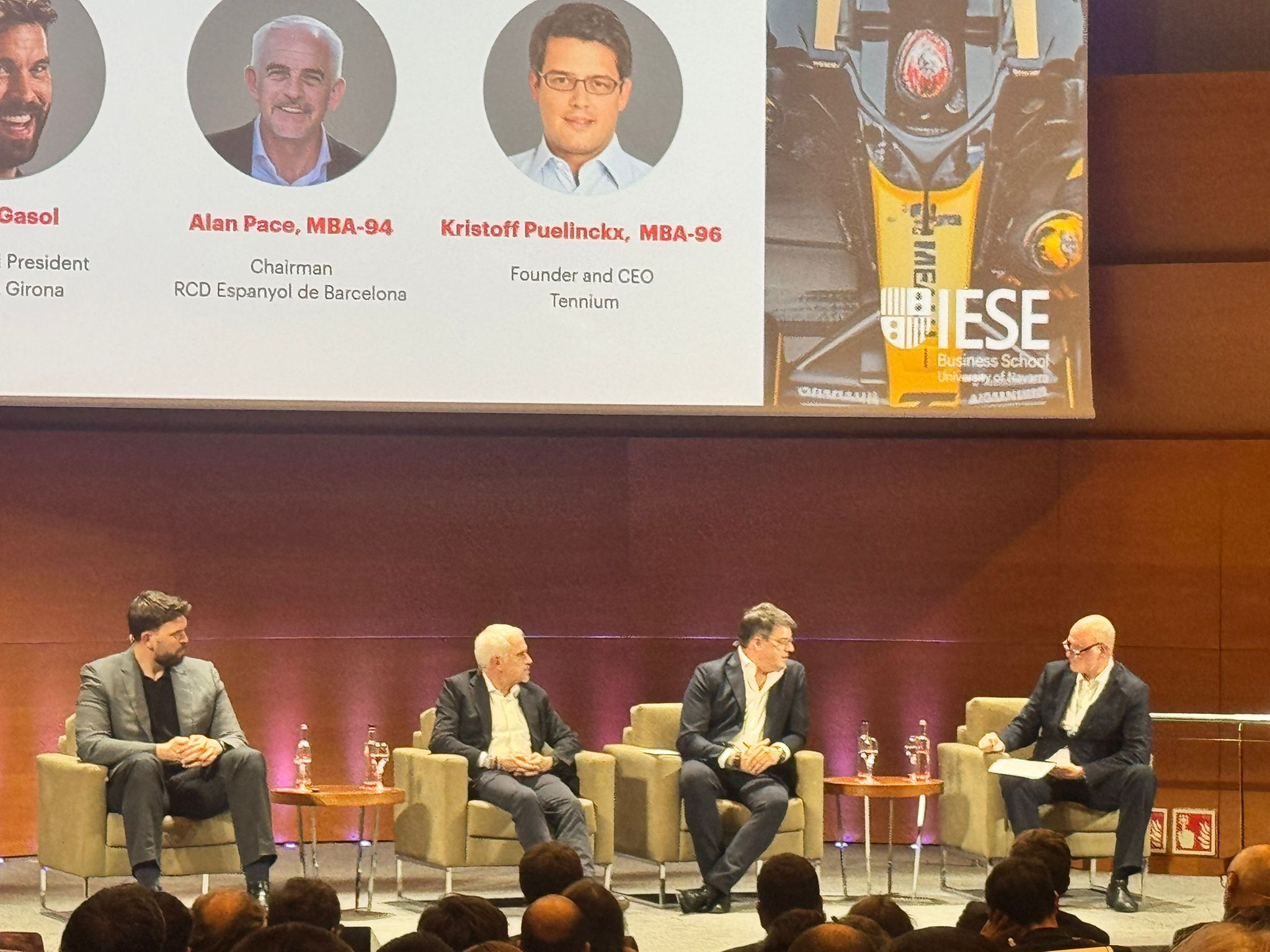 WhatsApp Image 2026 03 05 at 22.47.59