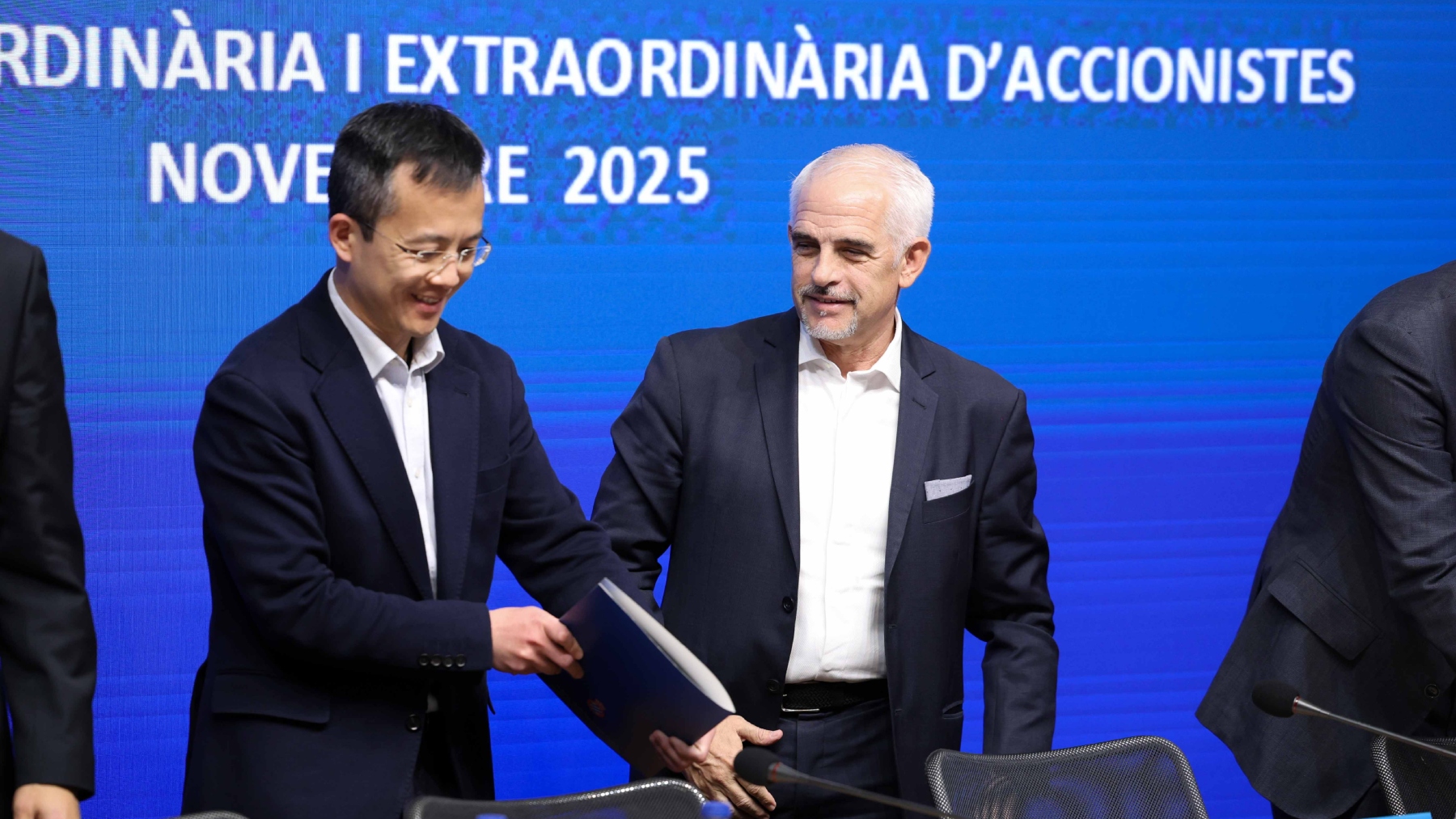 alan pace nuevo presidente espanyol jga