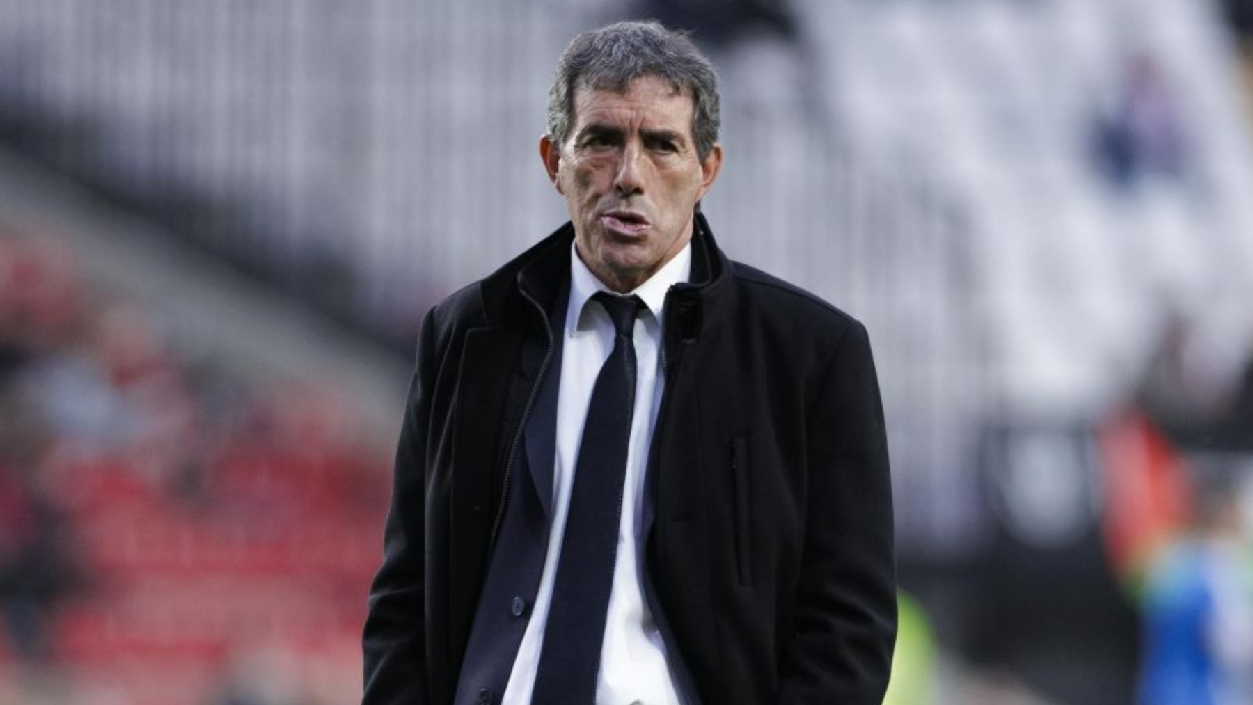 almada rayo oviedo 25 26