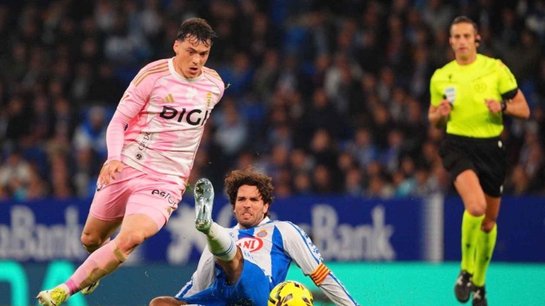 cabrera espanyol oviedo