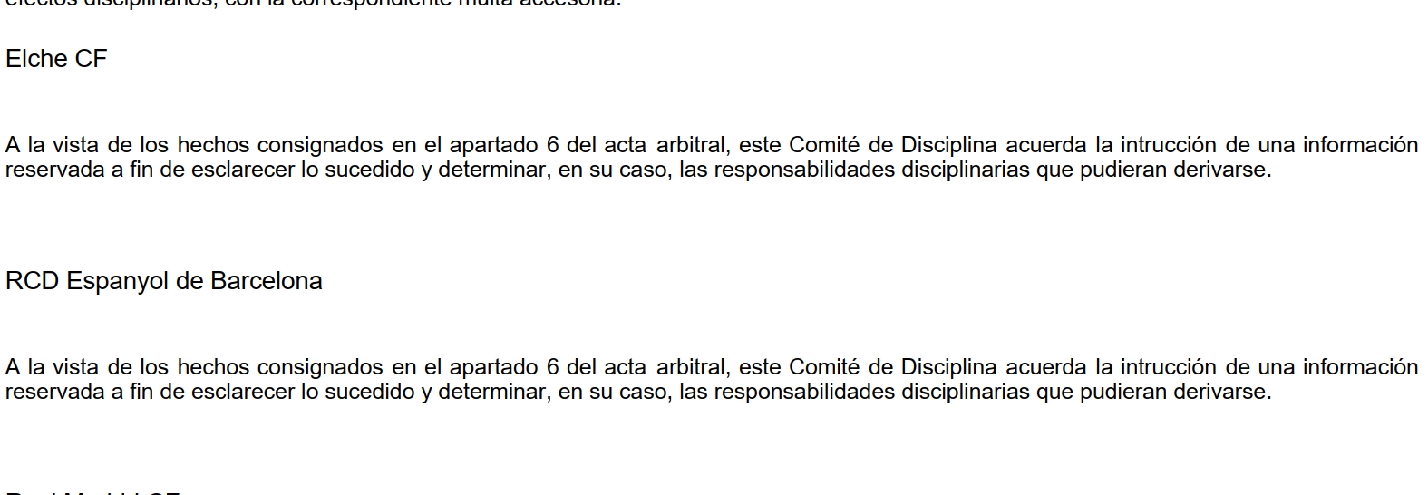 competicion rafa mr omar el hilali