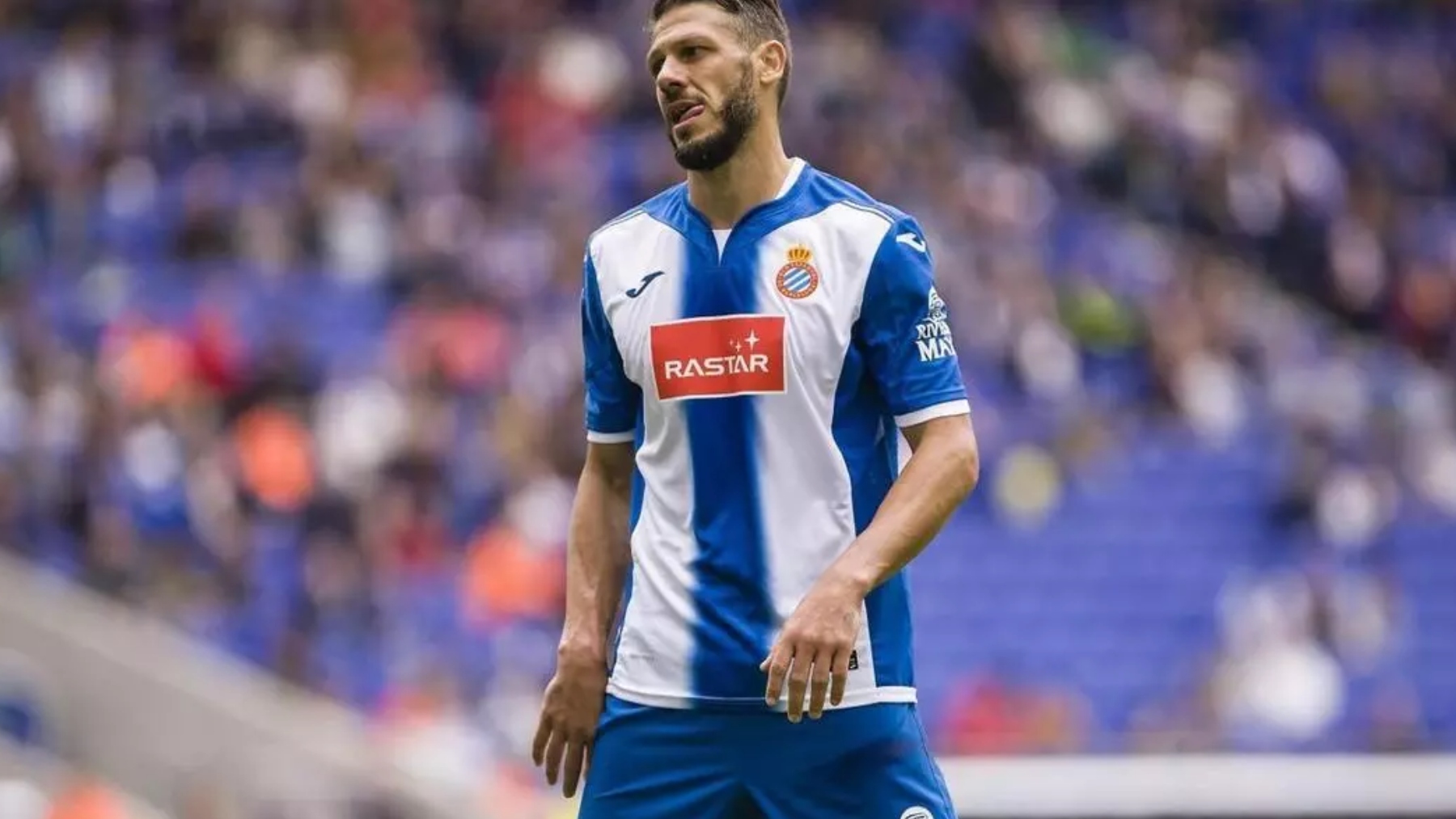 demichelis espanyol