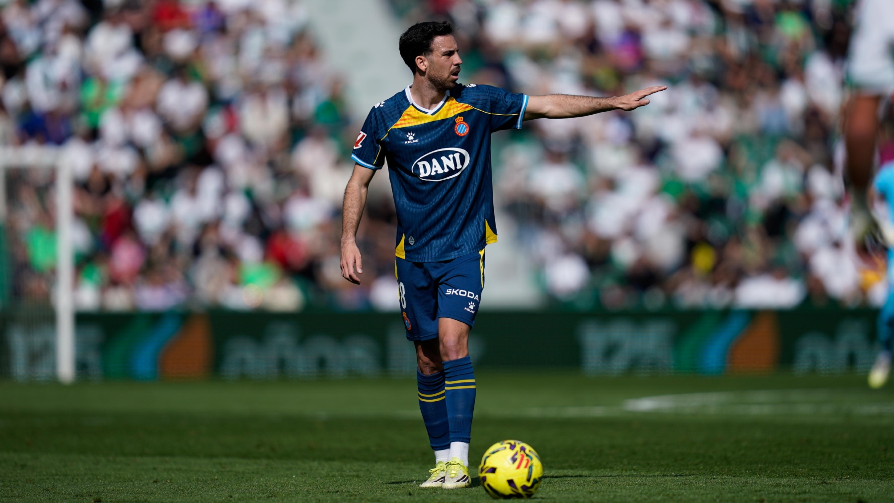 edu exposito elche espanyol 1