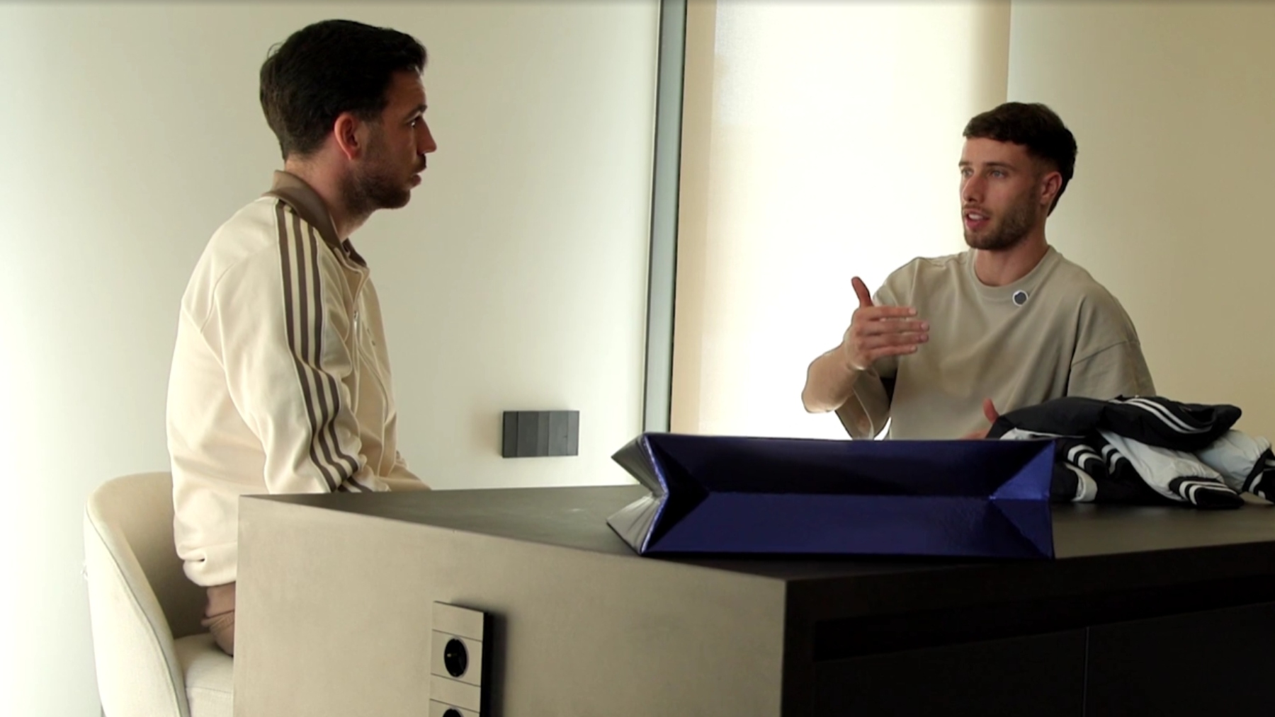 edu exposito javi puado