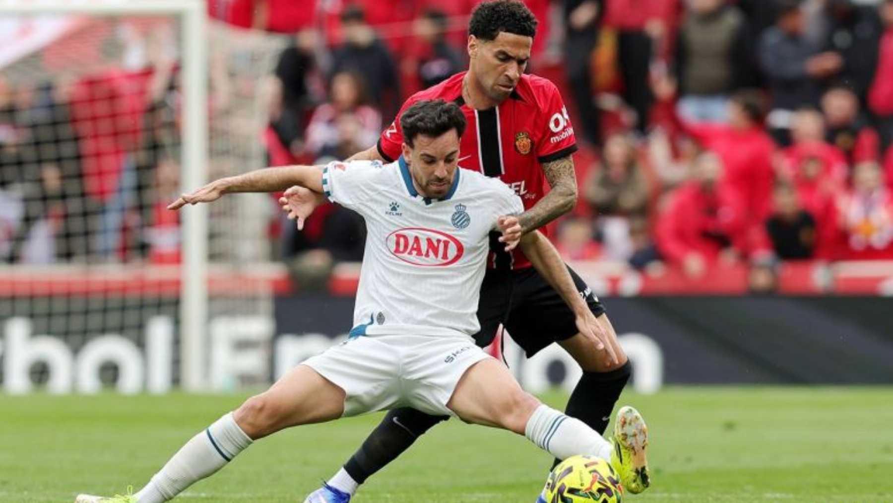 edu exposito mallorca espanyol