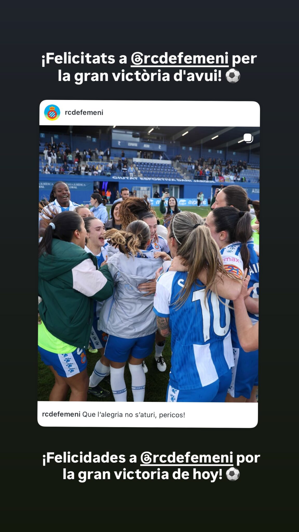 felicitacion alan pace permanencia femenino scaled