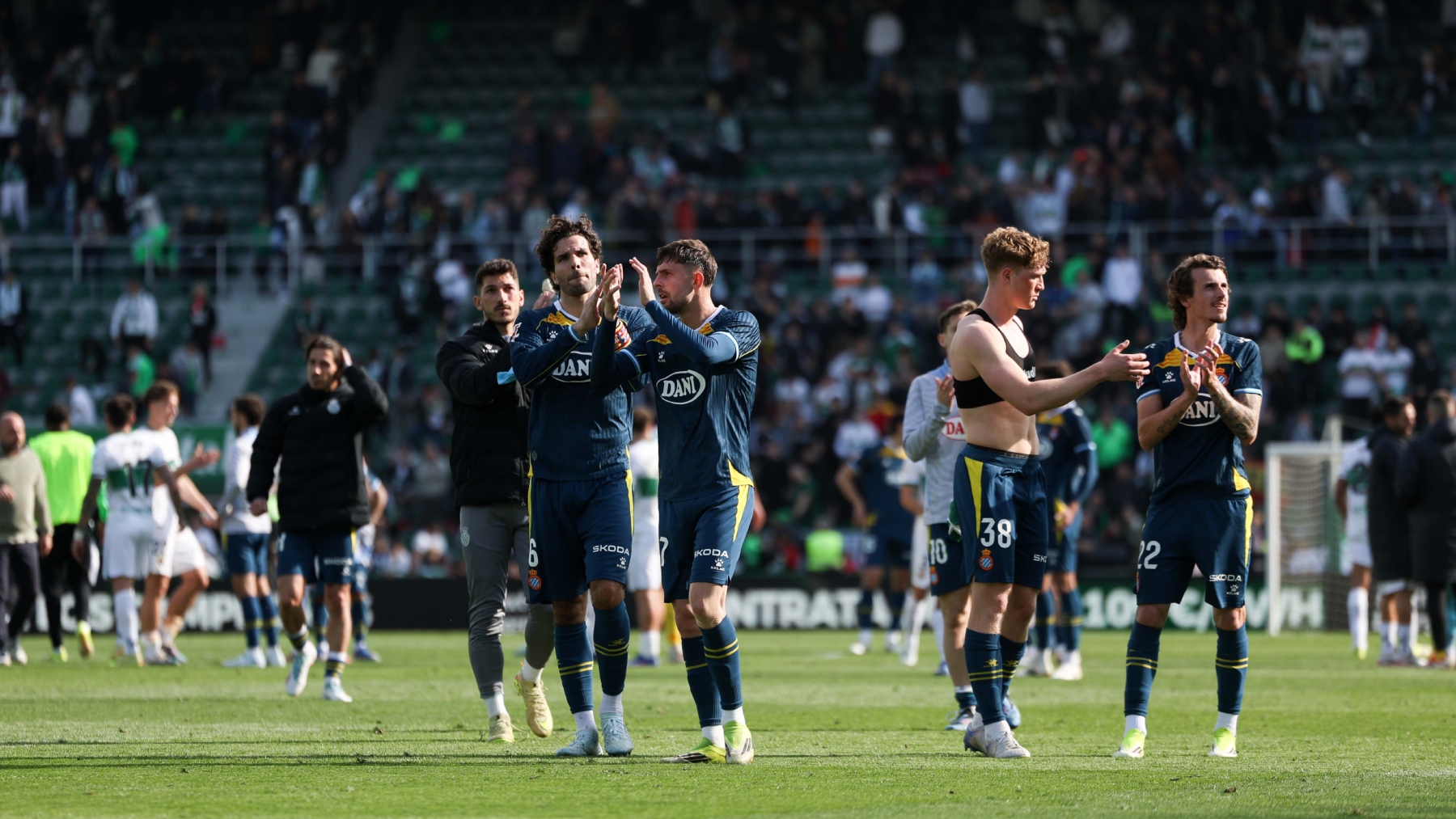 final elche espanyol