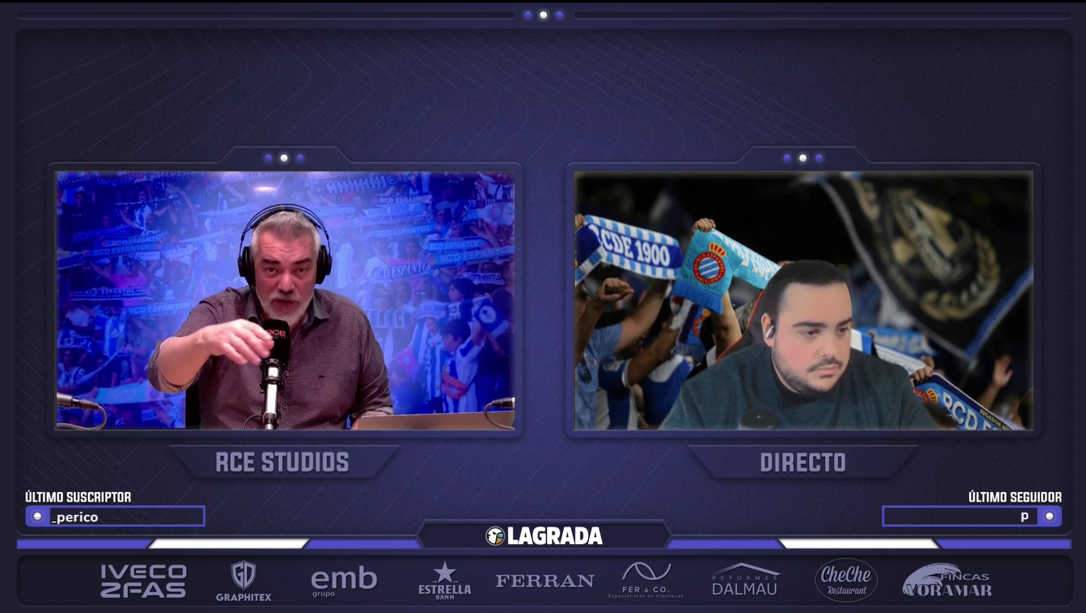 francesc via carlos martinez