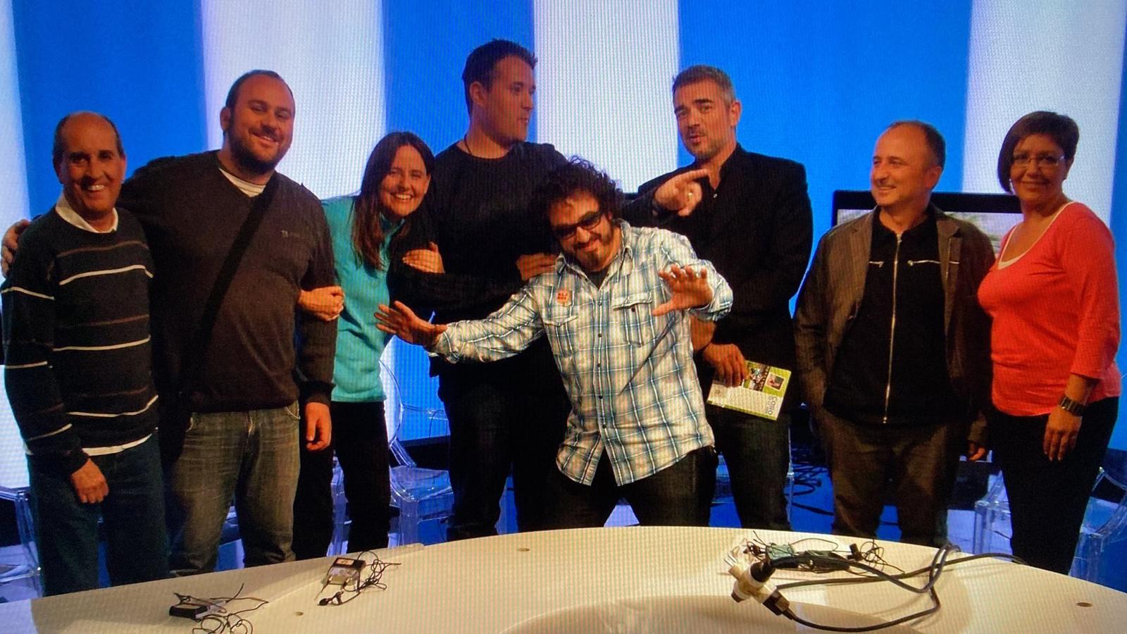 manolo cabezon canovas pericosonline