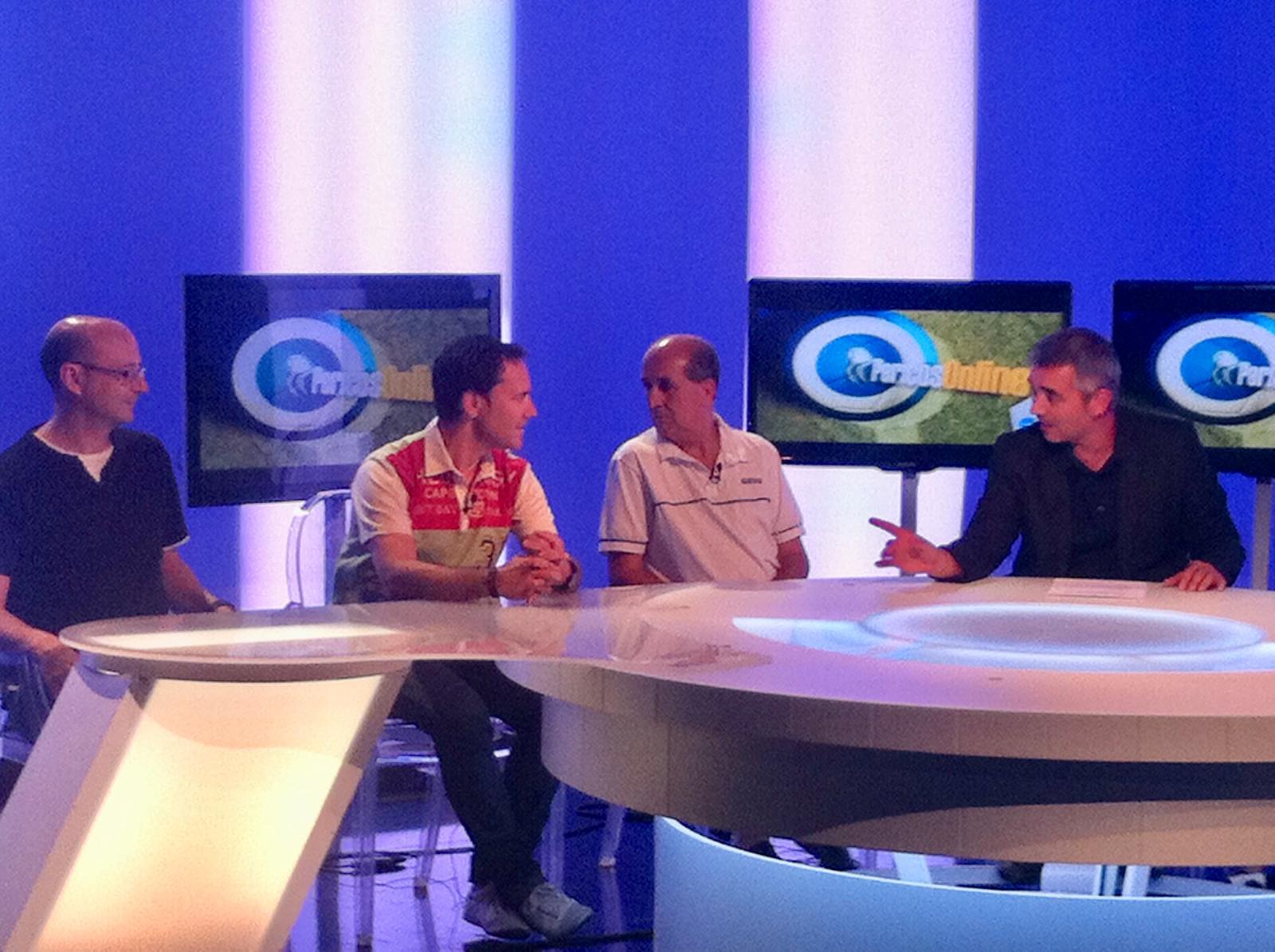 manolo canovas periocs online