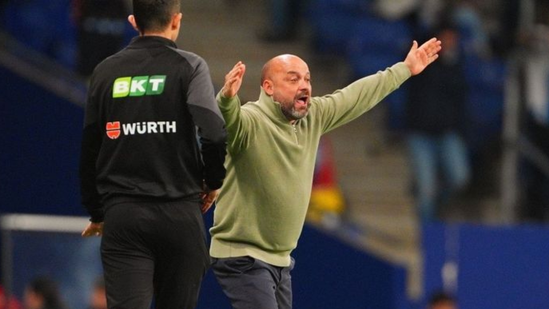 manolo gonzalez espanyol oviedo